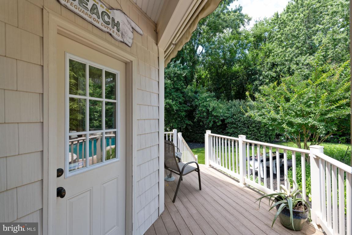 GLYNDON MEADOWS - Residential