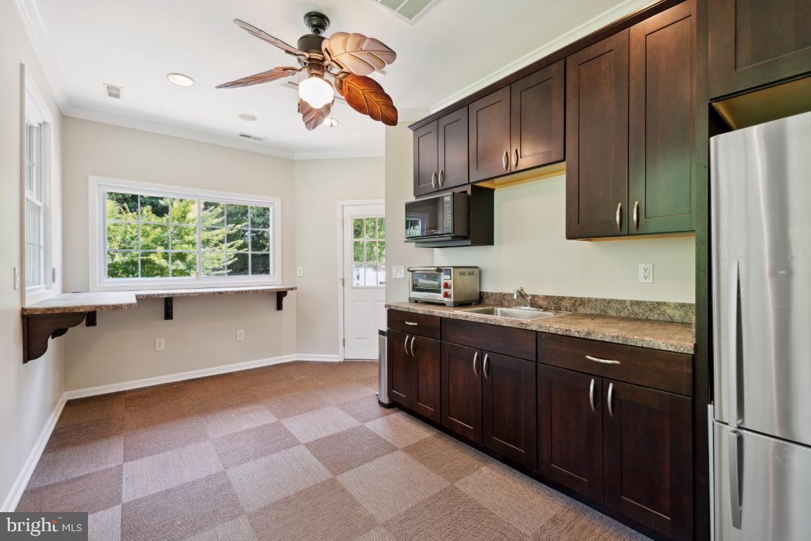 GLYNDON MEADOWS - Residential