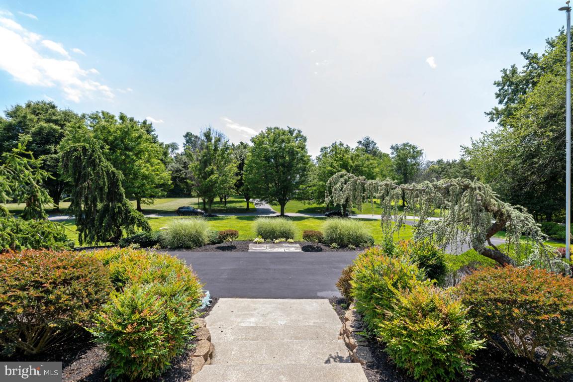 GLYNDON MEADOWS - Residential