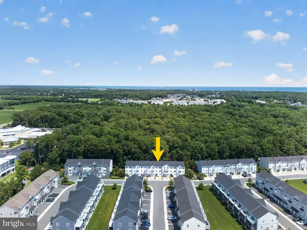 37023 Turnstone Circle, Rehoboth Beach, DE 19971