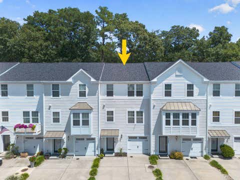 Townhouse For Sale - 37023 Turnstone Circle<br/> REHOBOTH BEACH, DE 19971