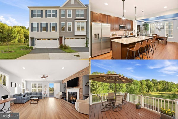 8193 MAUDE LN, MANASSAS, VA 20110 - Image fbcc0a290f501aa04cb2b3d993f76f38/763703970