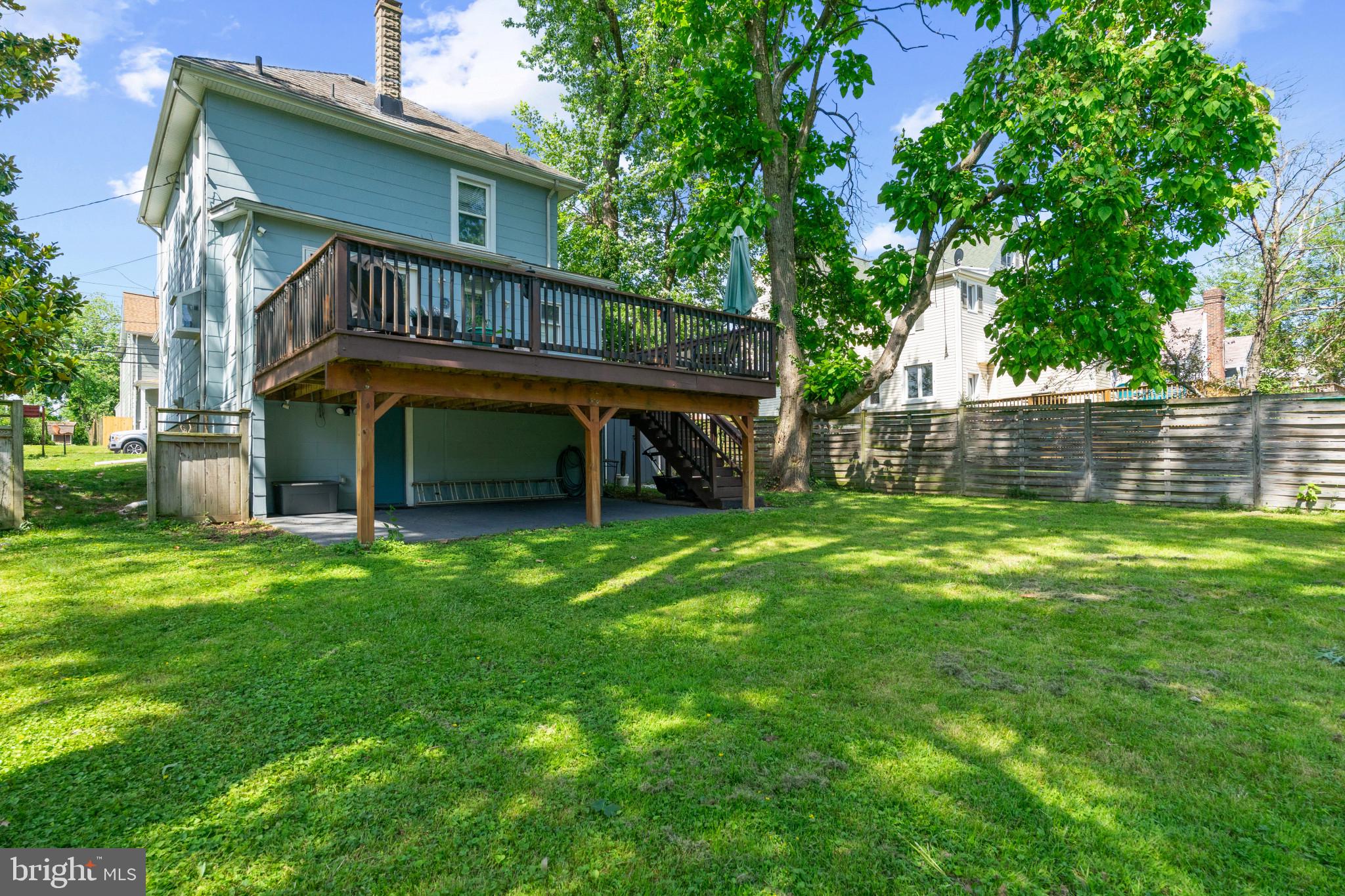 HAMILTON - Residential