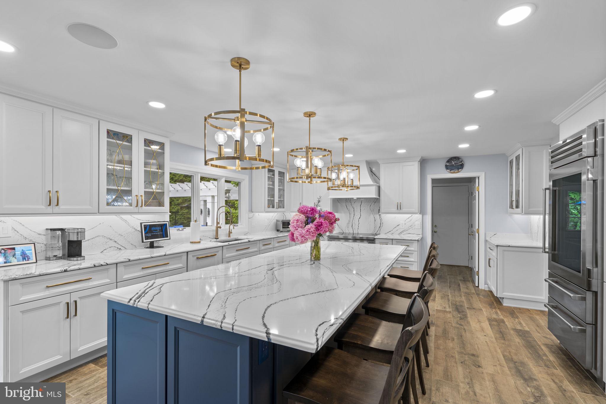 20016 BELLE CHASE DRIVE
