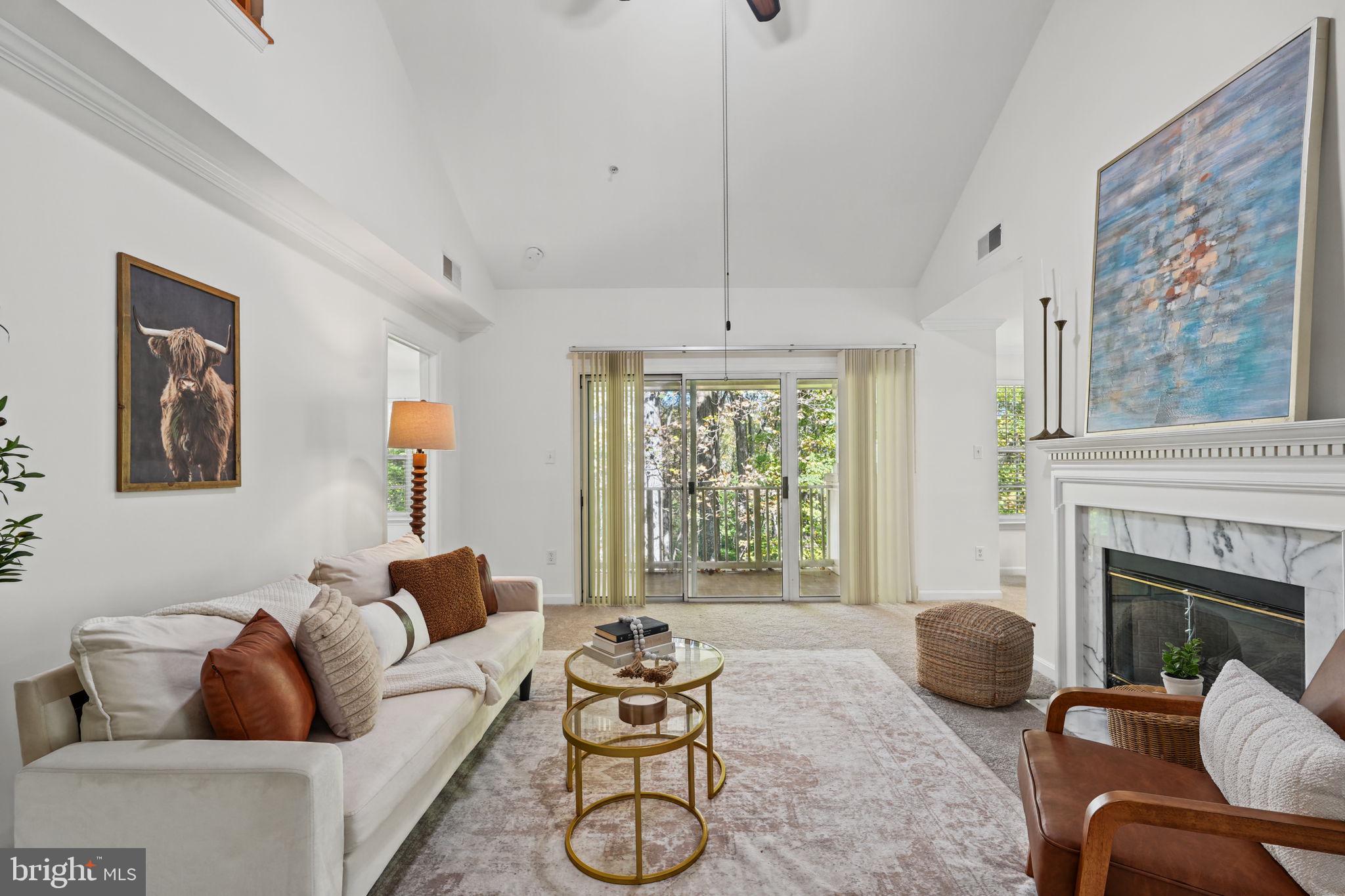 119 TIMBERBROOK LANE 303