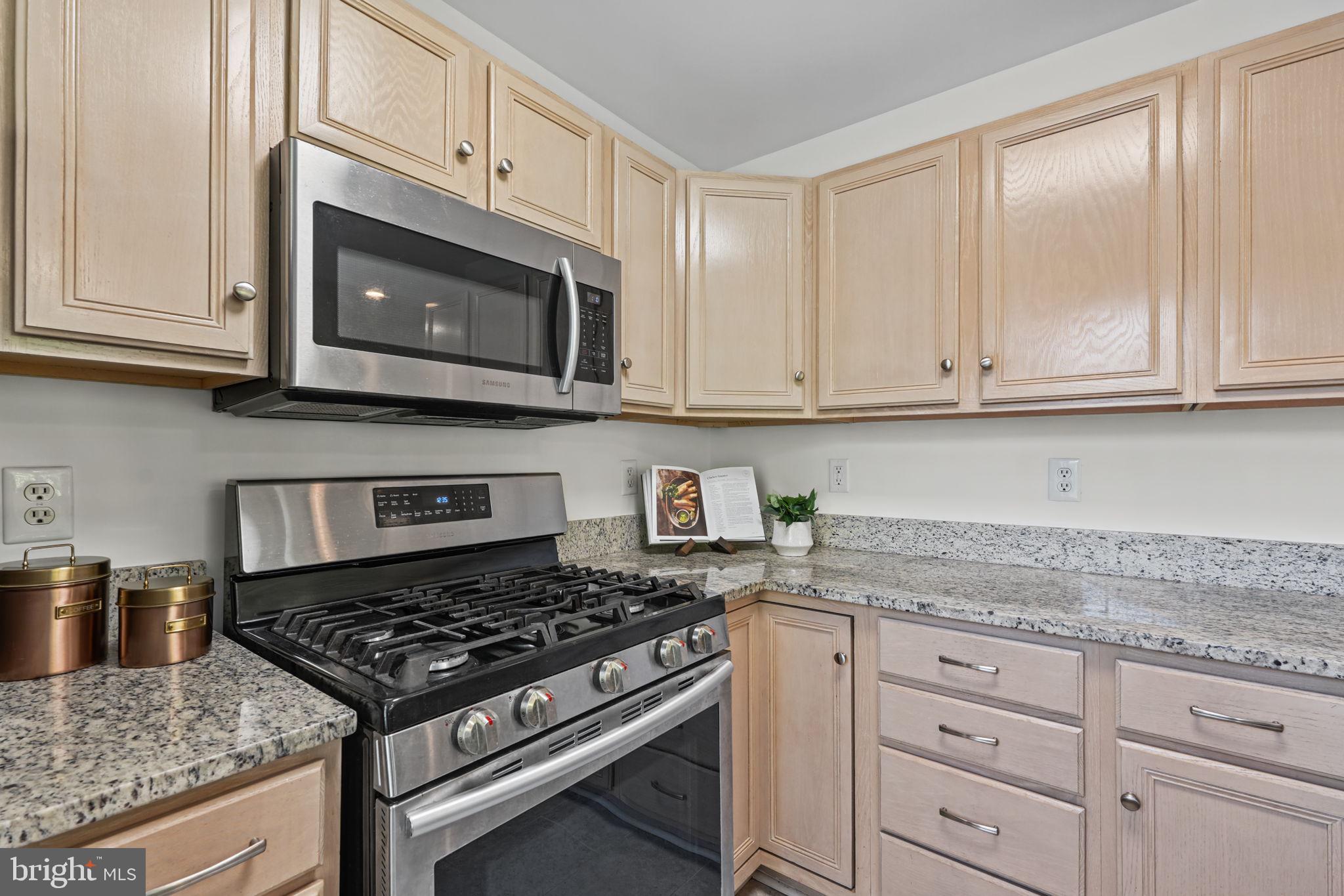 119 TIMBERBROOK LANE 303