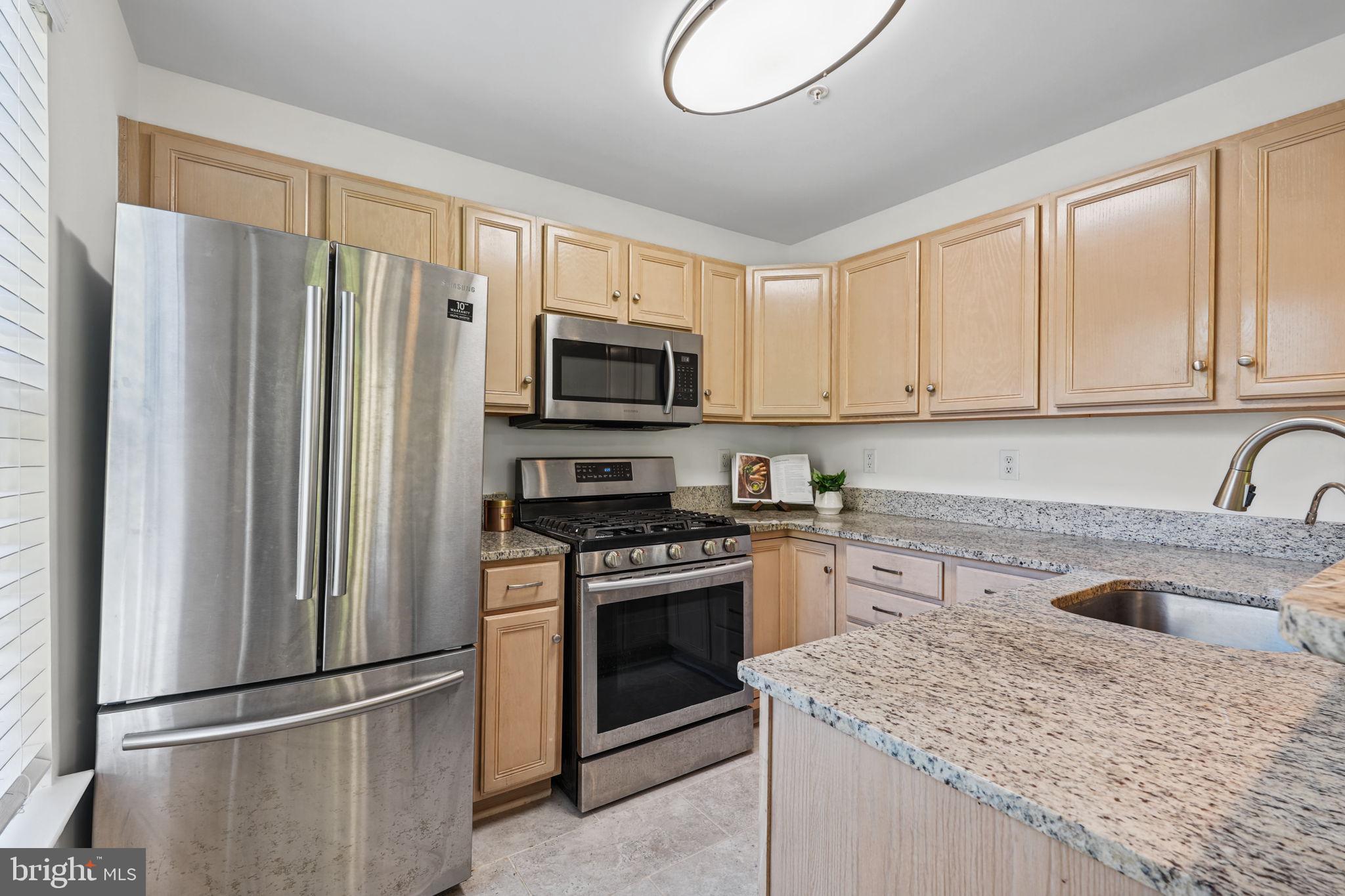 119 TIMBERBROOK LANE 303