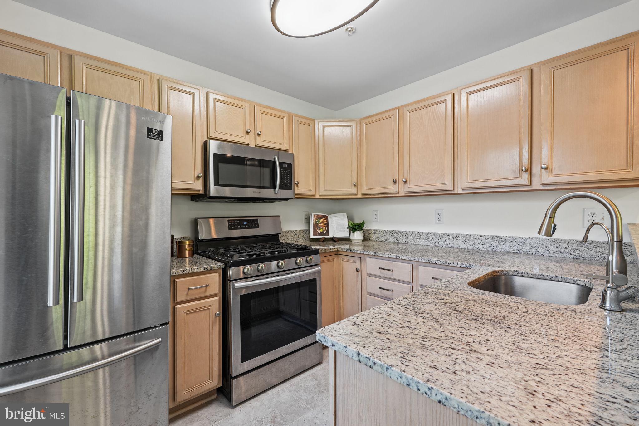 119 TIMBERBROOK LANE 303