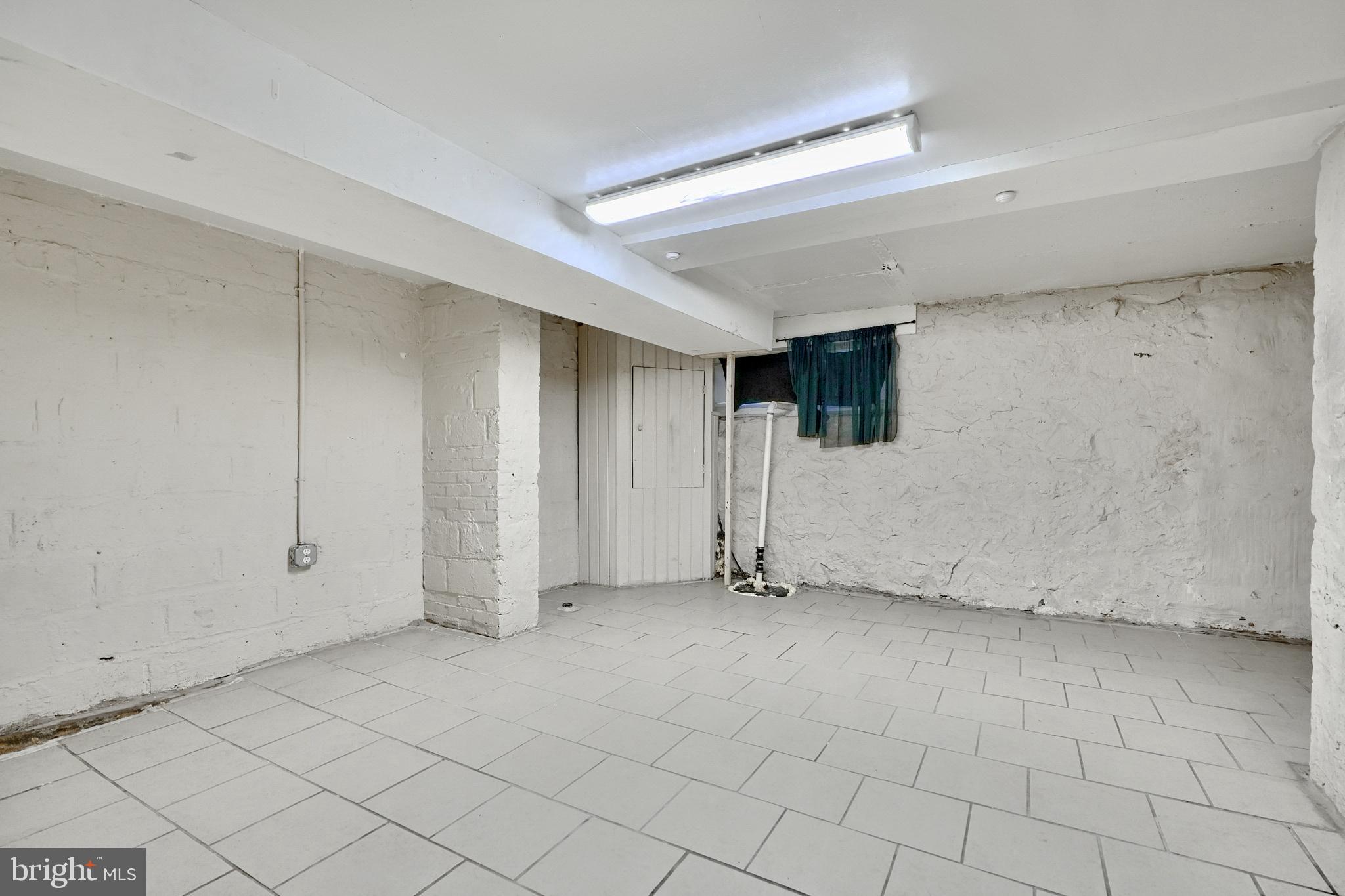 BELAIR-EDISON - Residential