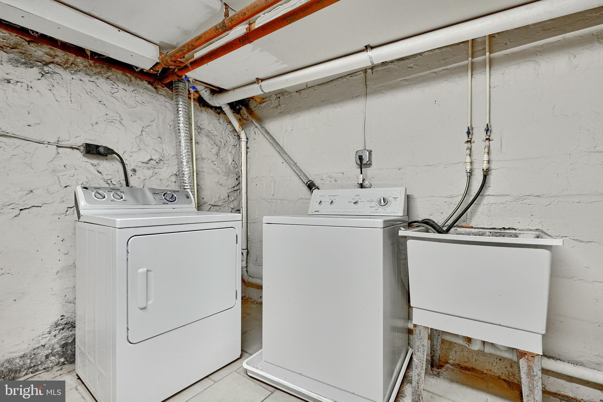 BELAIR-EDISON - Residential