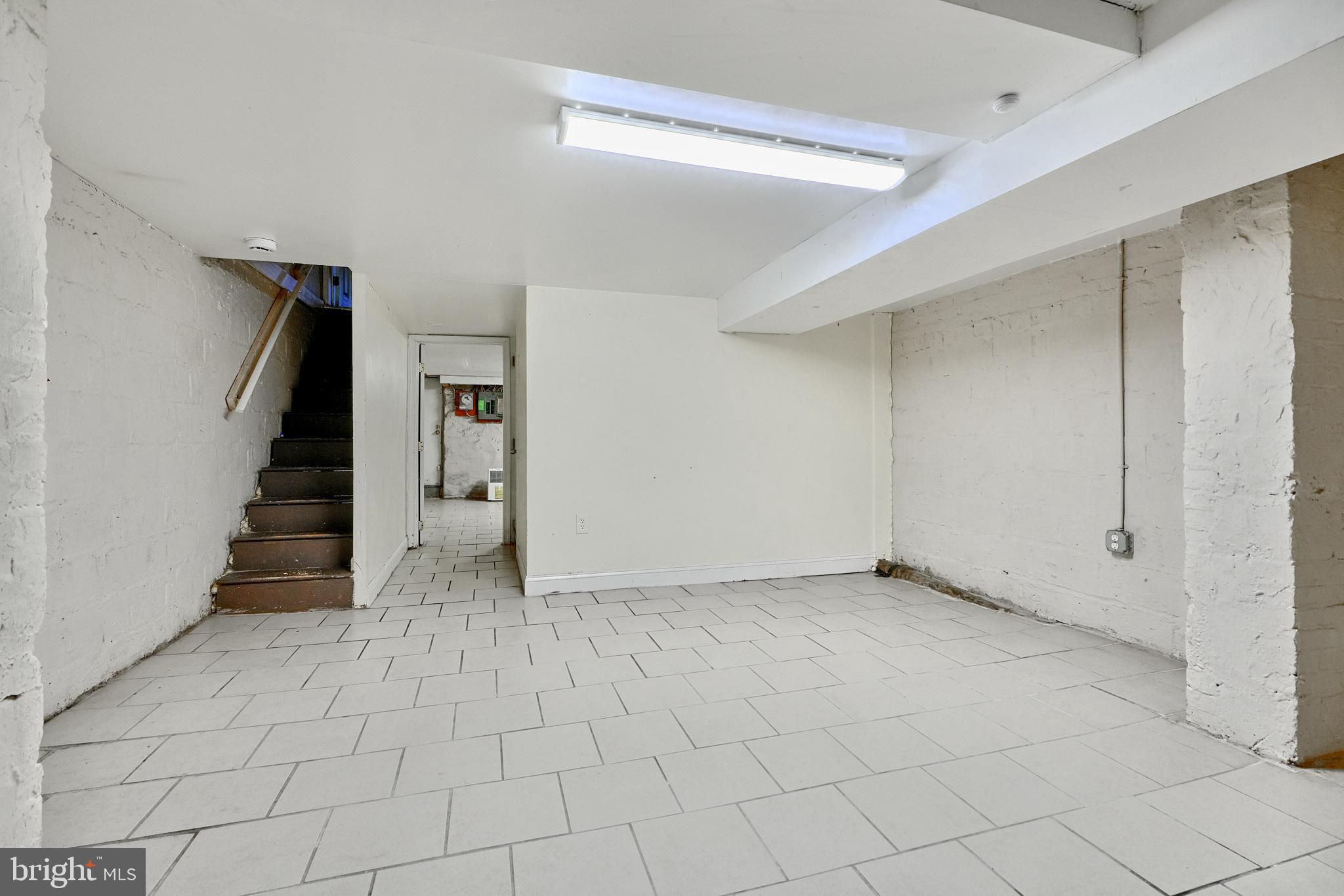 BELAIR-EDISON - Residential