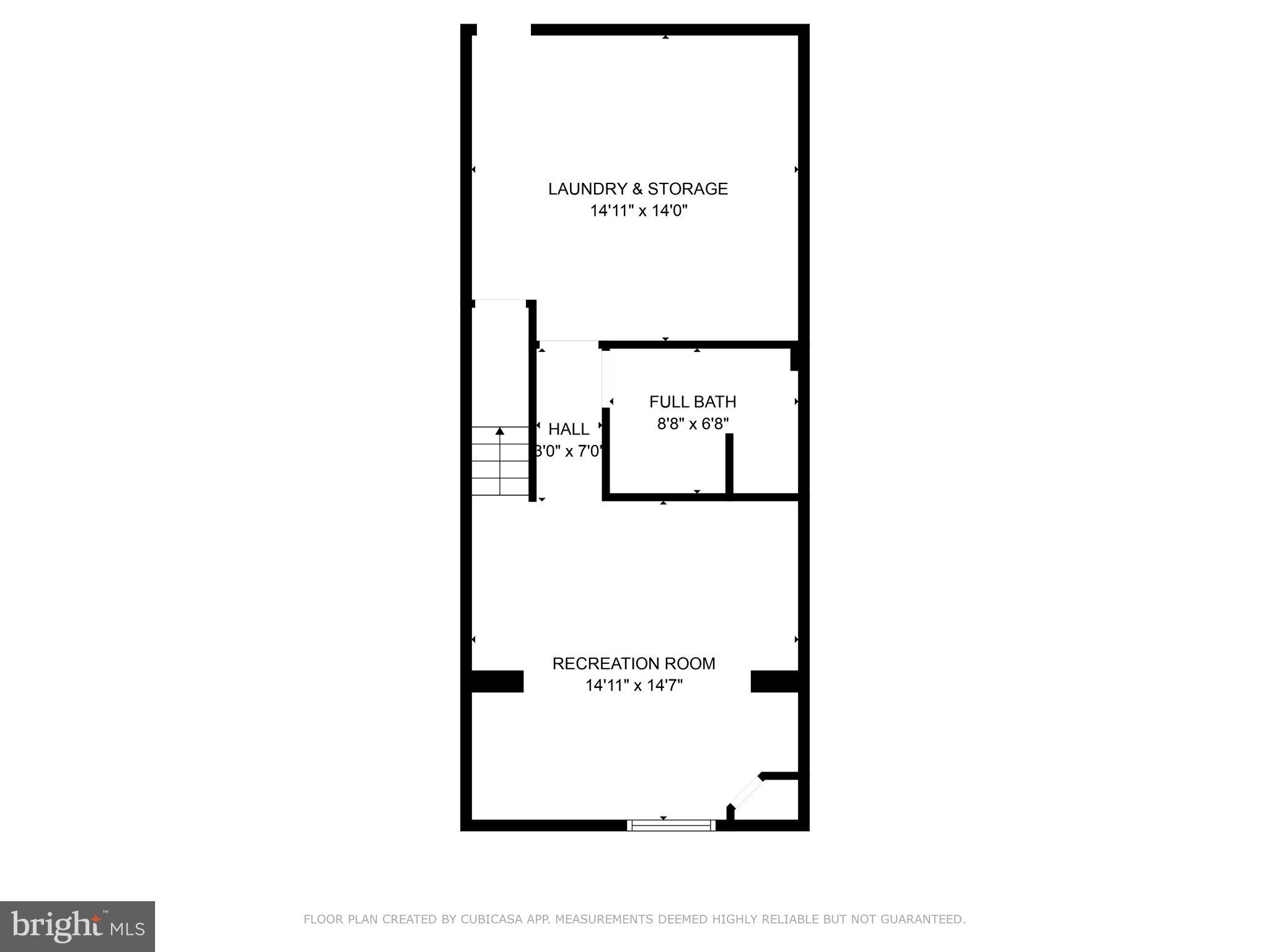 BELAIR-EDISON - Residential