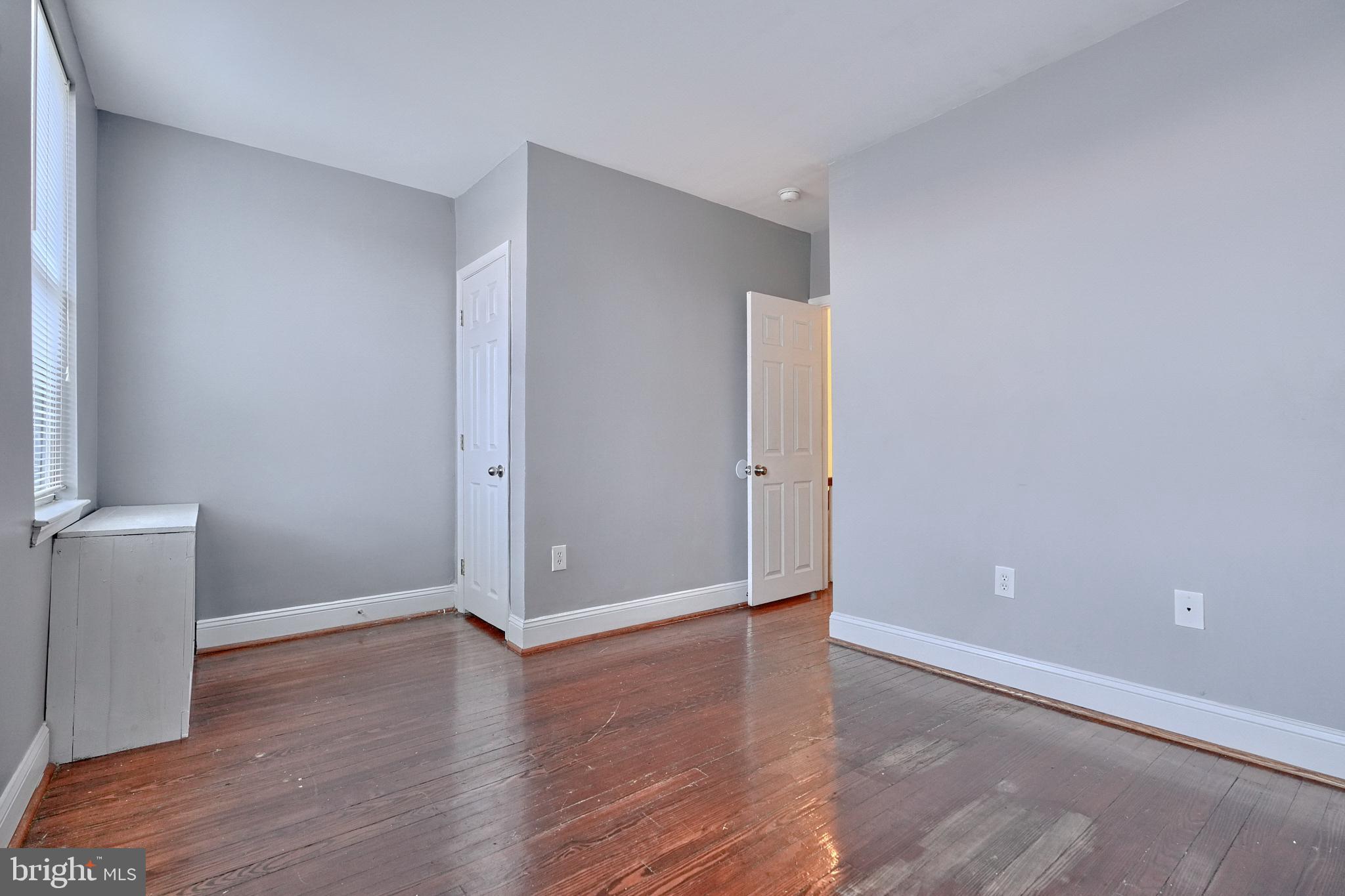 BELAIR-EDISON - Residential