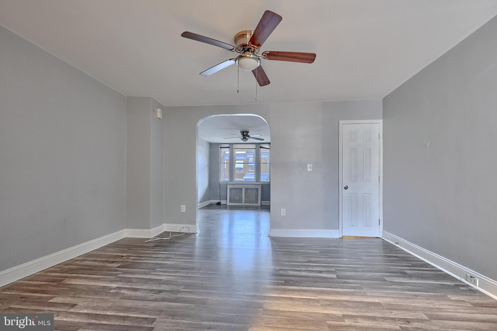 BELAIR-EDISON - Residential