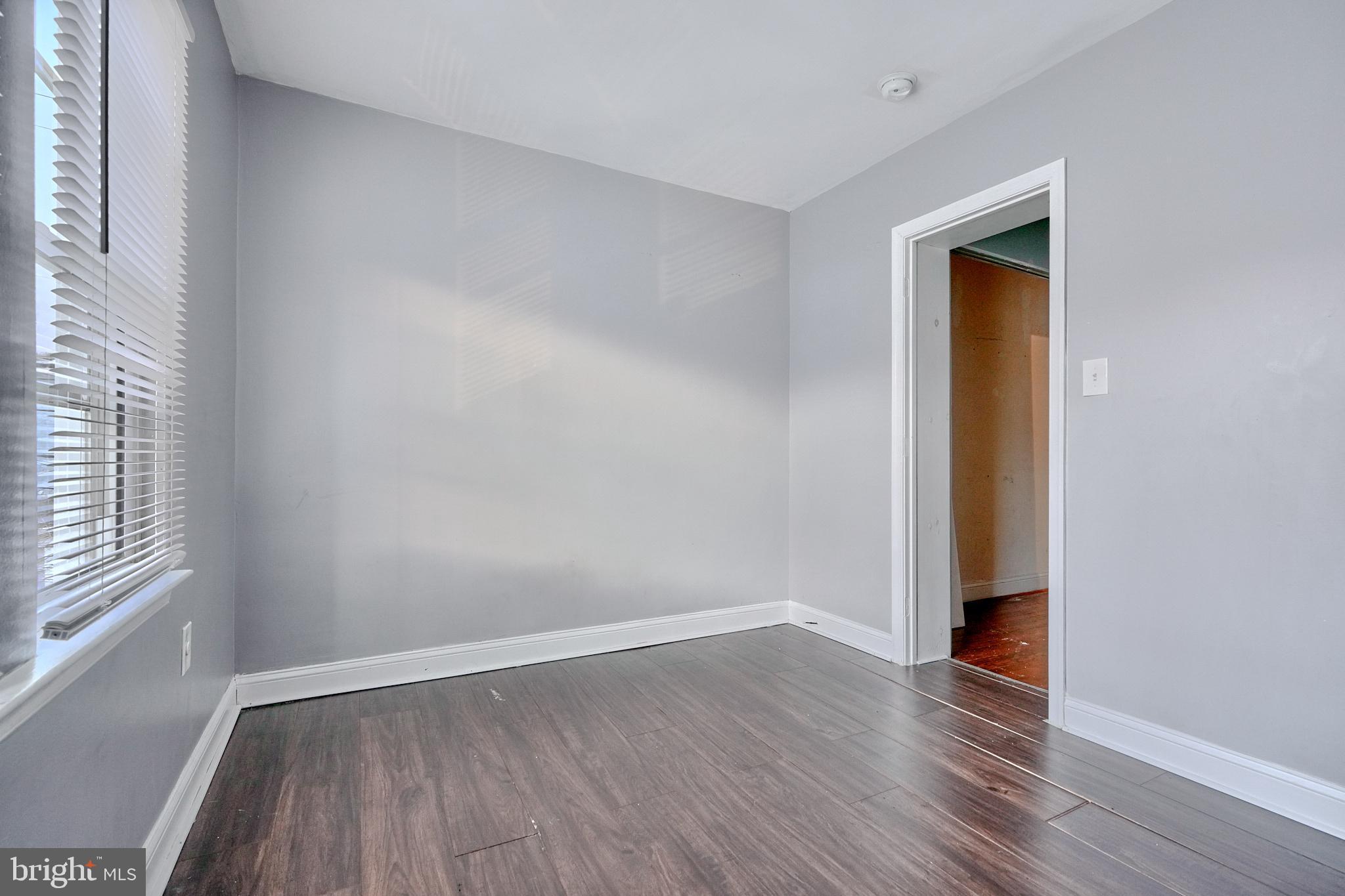 BELAIR-EDISON - Residential