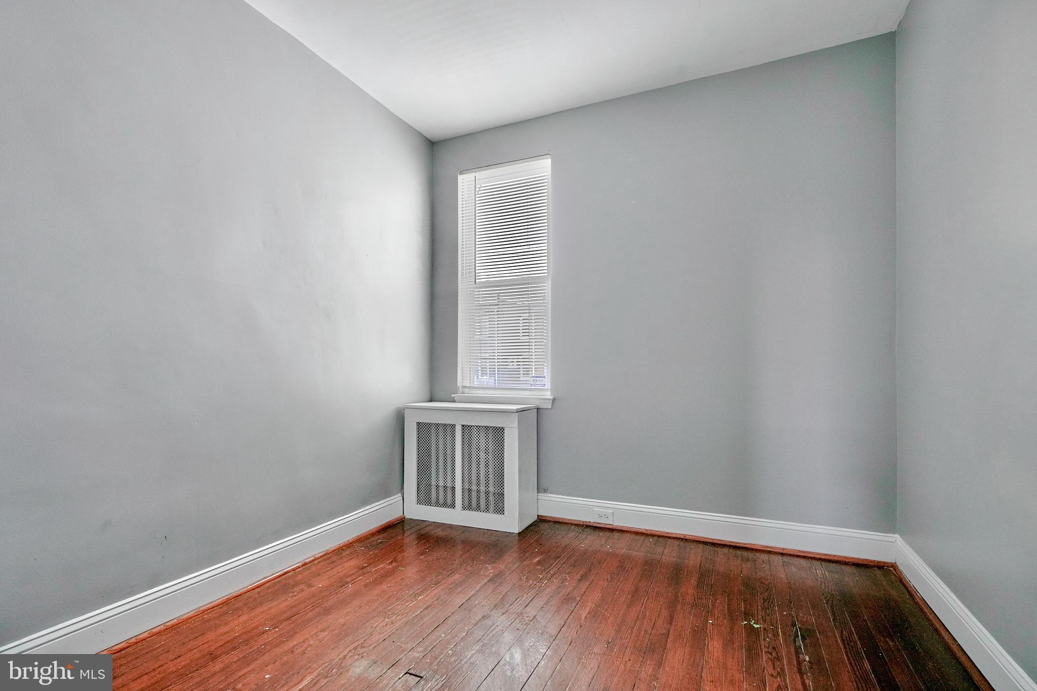 BELAIR-EDISON - Residential