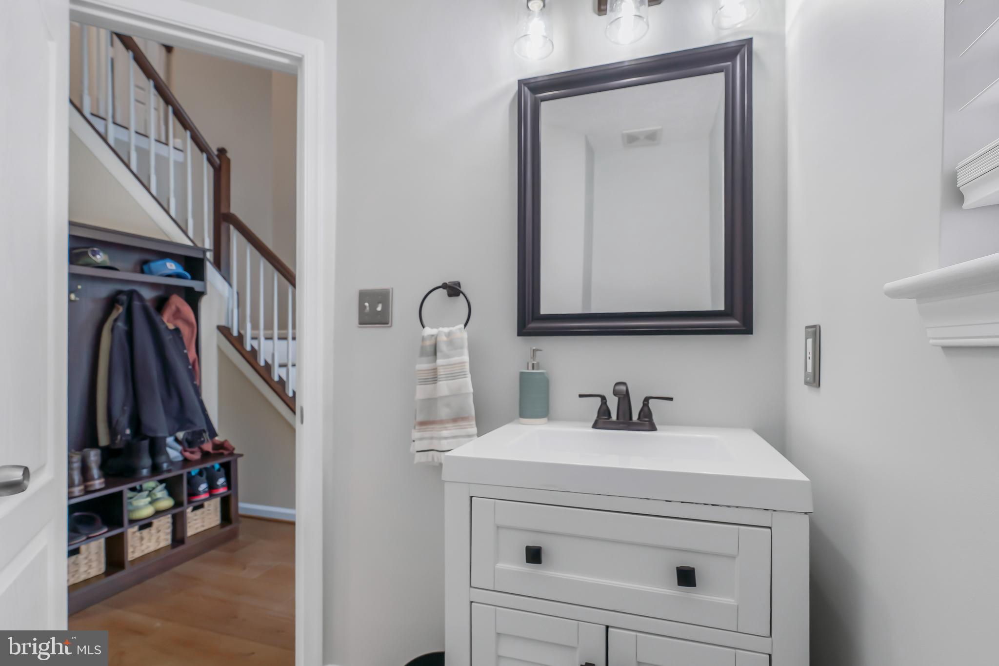 HOLLAWAY ESTATES - Residential