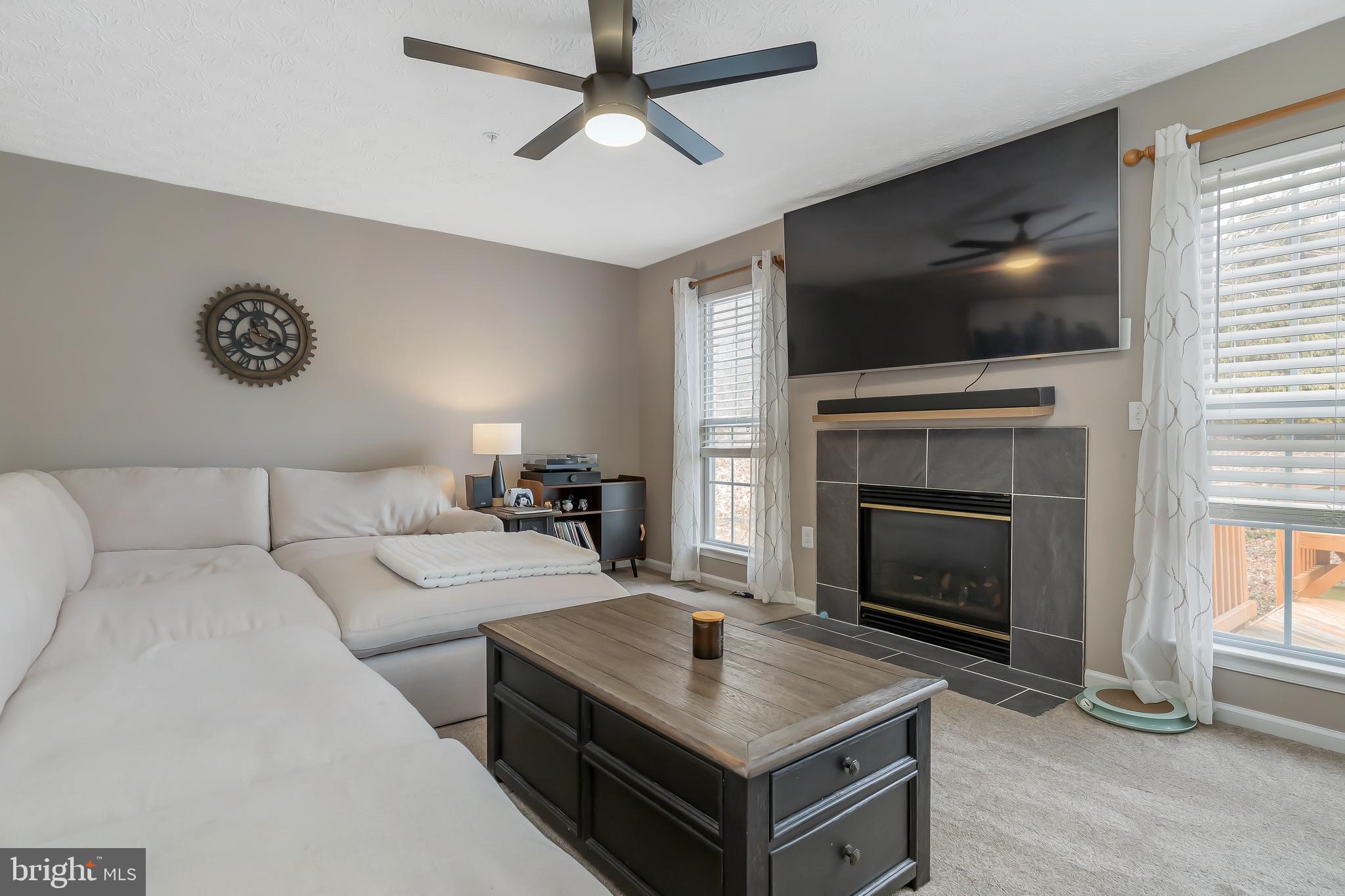 HOLLAWAY ESTATES - Residential