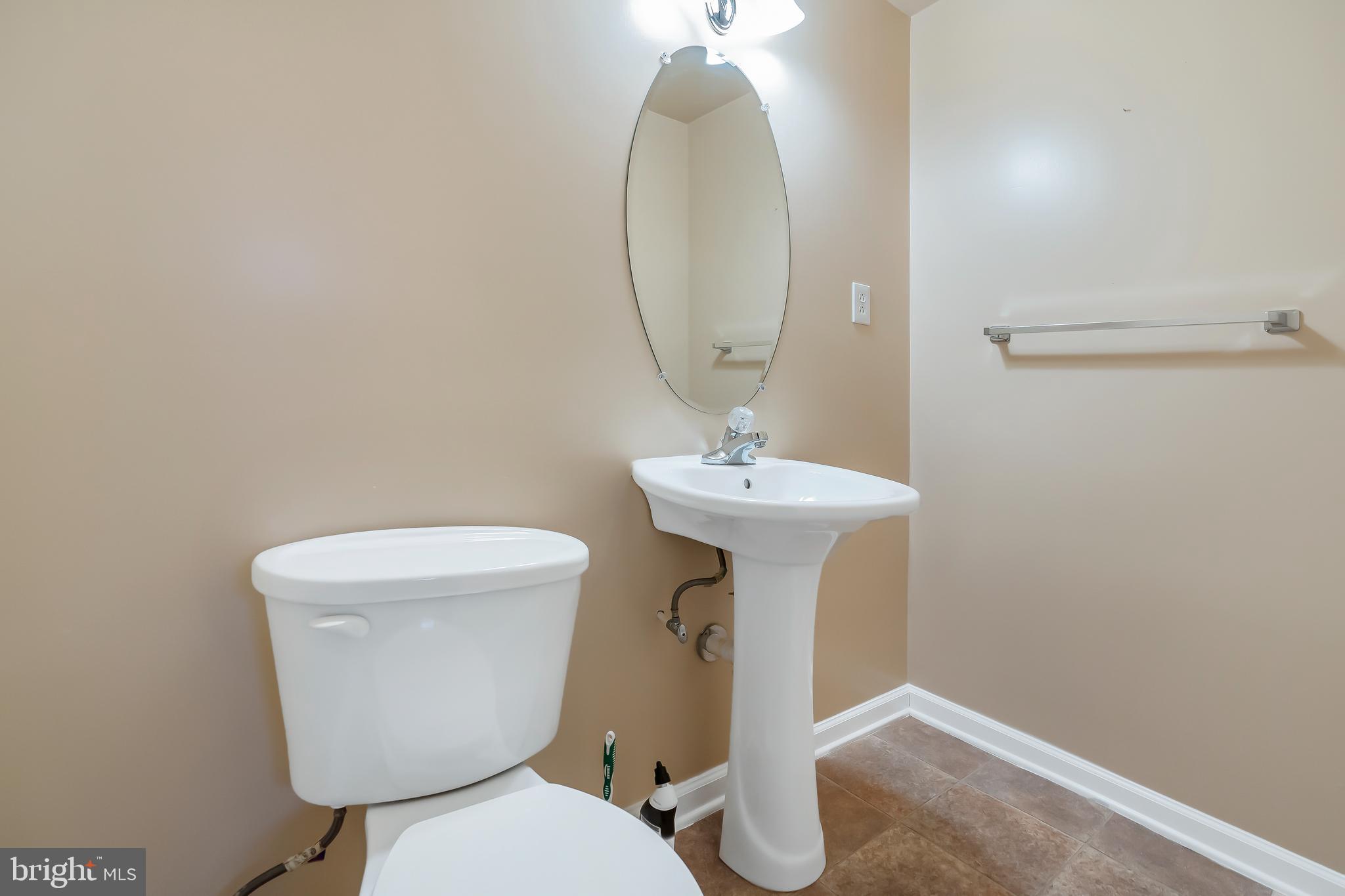 HOLLAWAY ESTATES - Residential