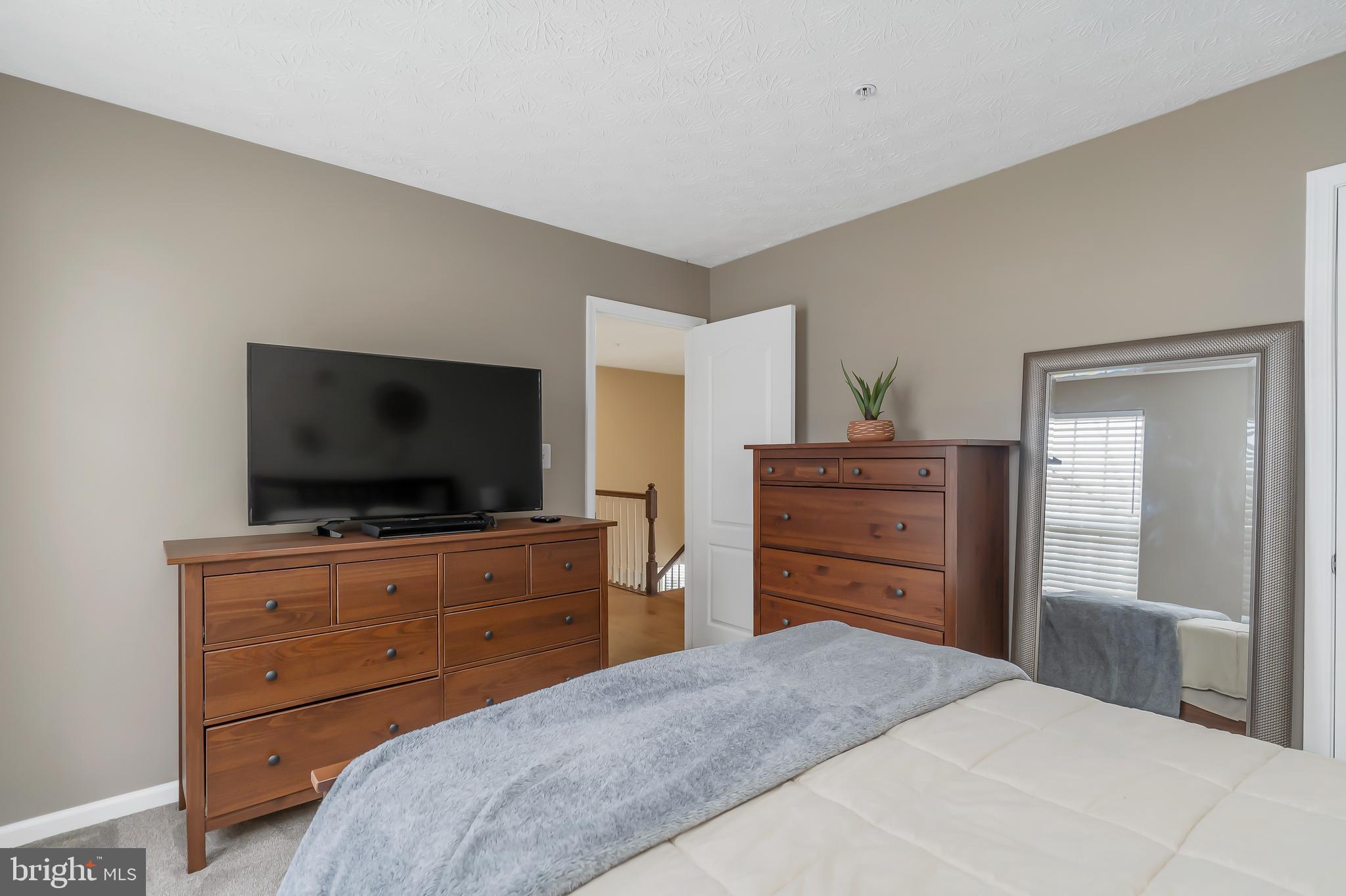 HOLLAWAY ESTATES - Residential