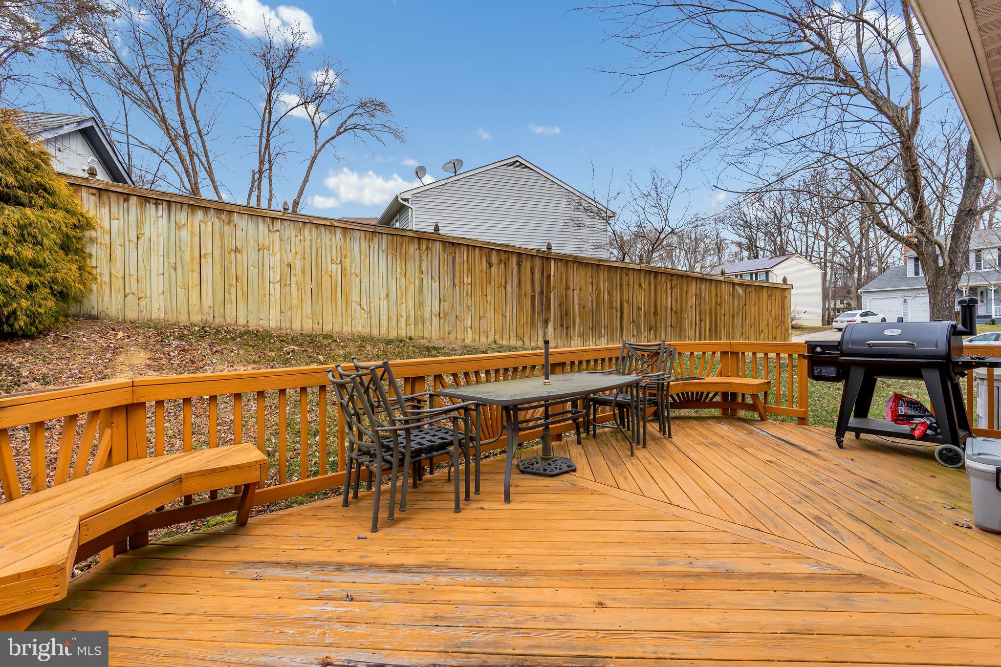 HOLLAWAY ESTATES - Residential