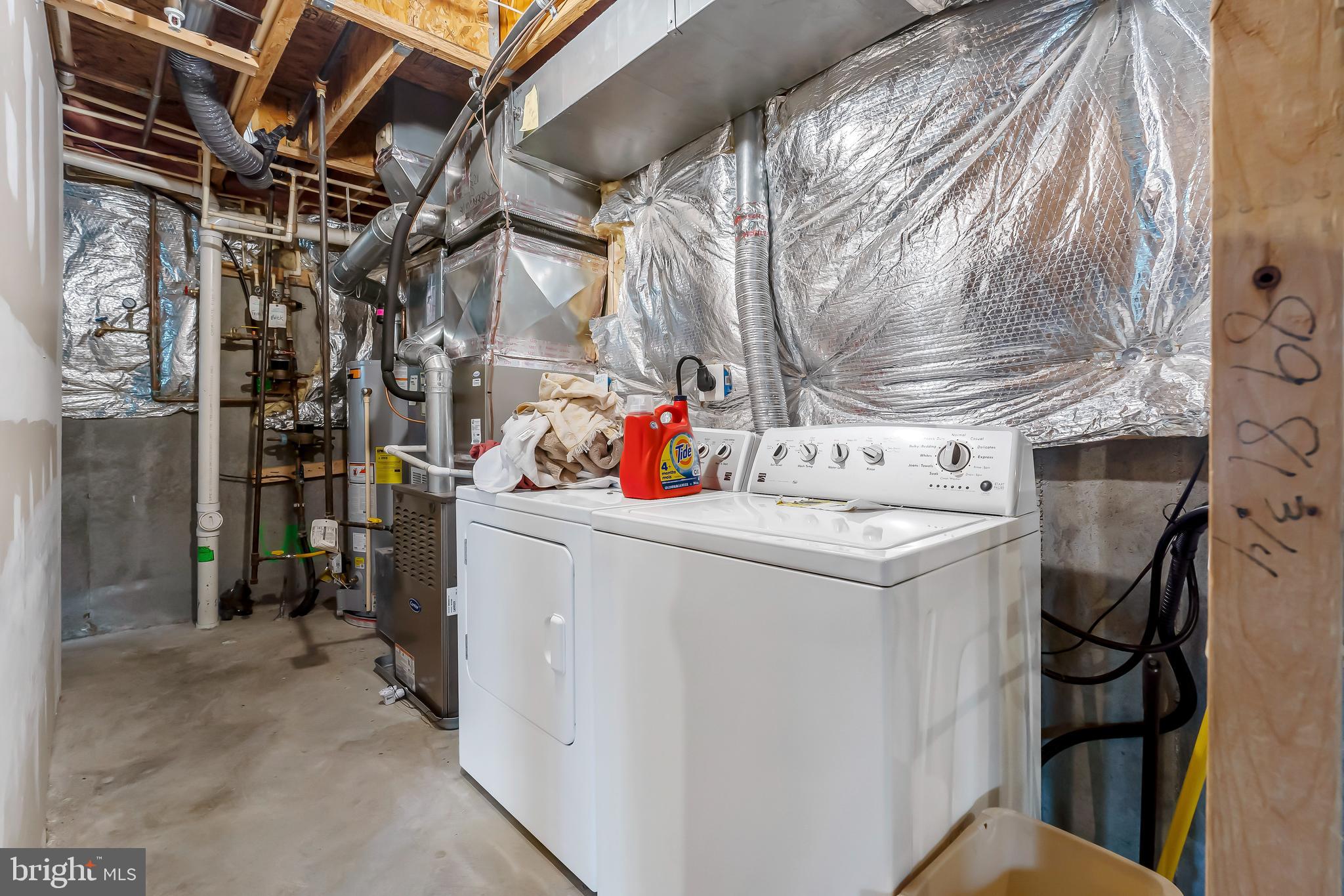 HOLLAWAY ESTATES - Residential