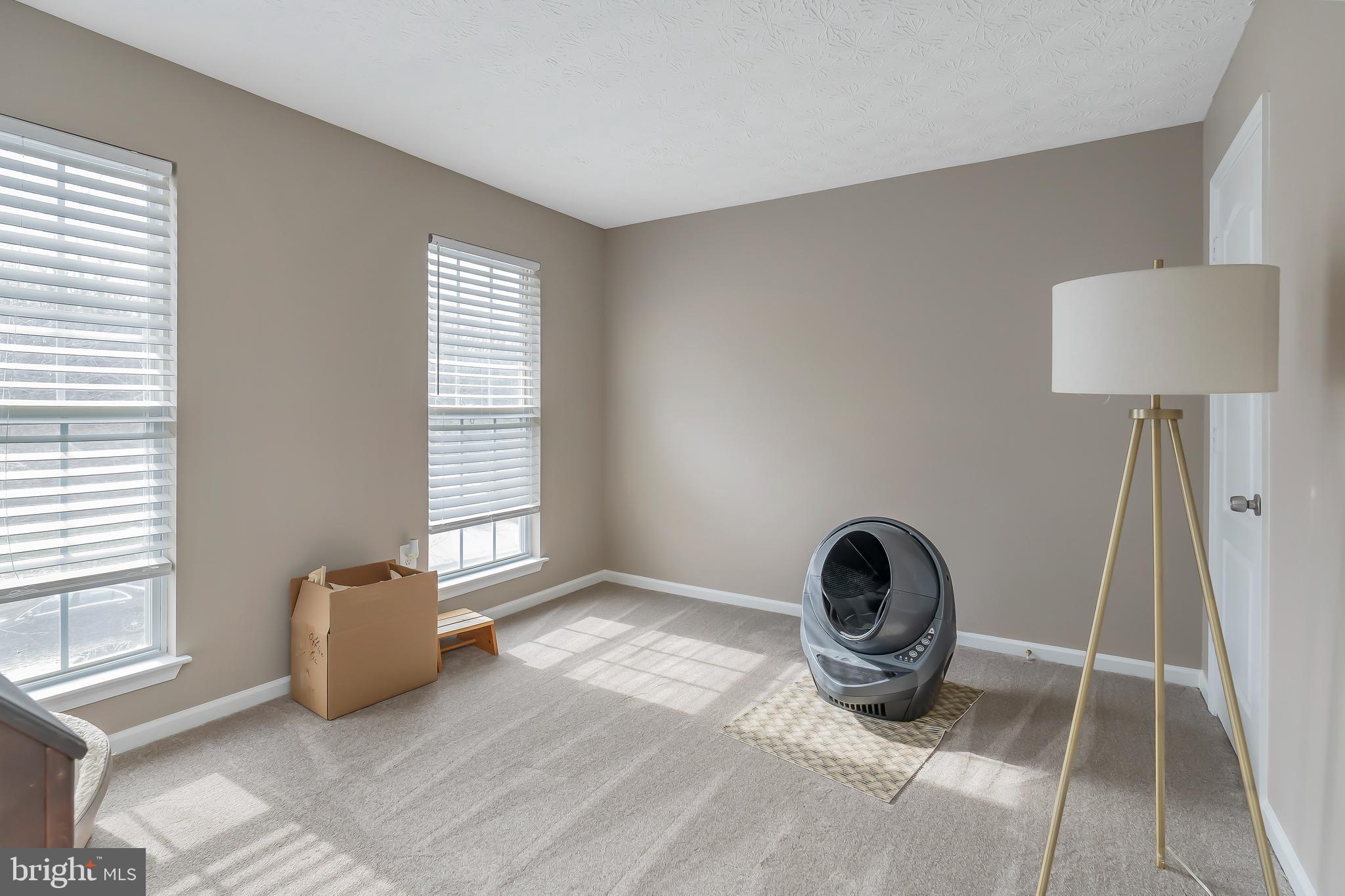 HOLLAWAY ESTATES - Residential