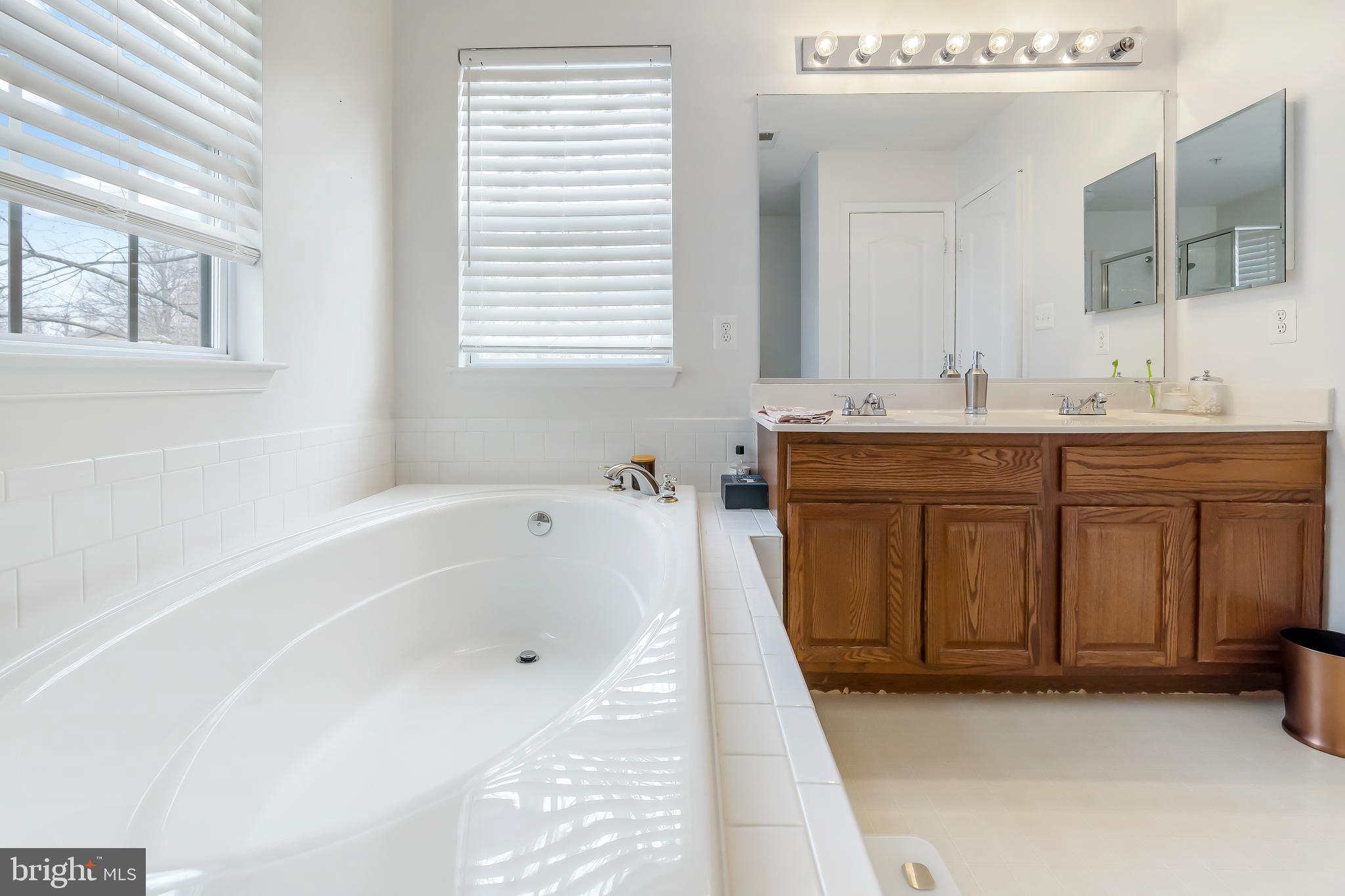 HOLLAWAY ESTATES - Residential