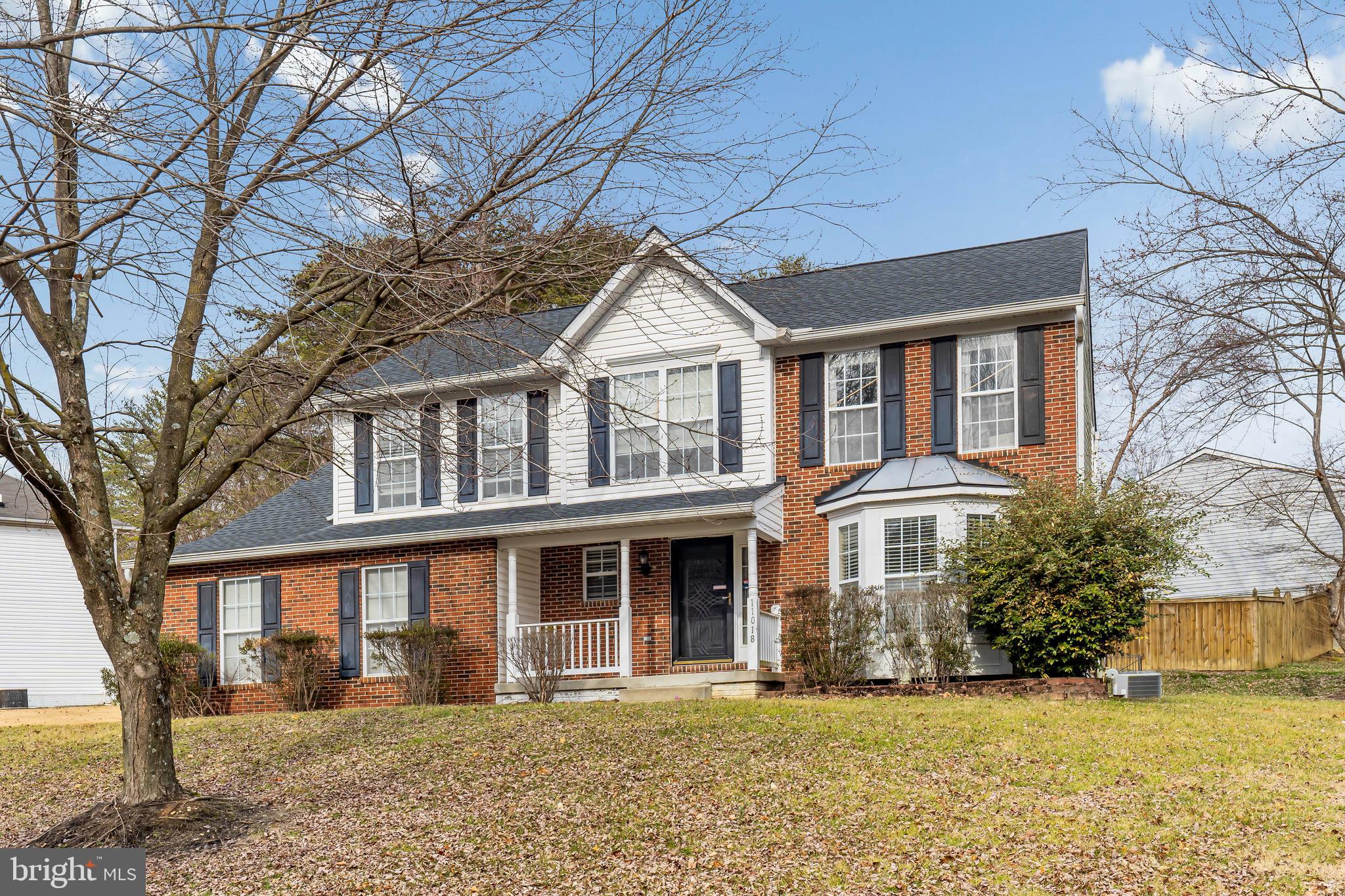 HOLLAWAY ESTATES - Residential