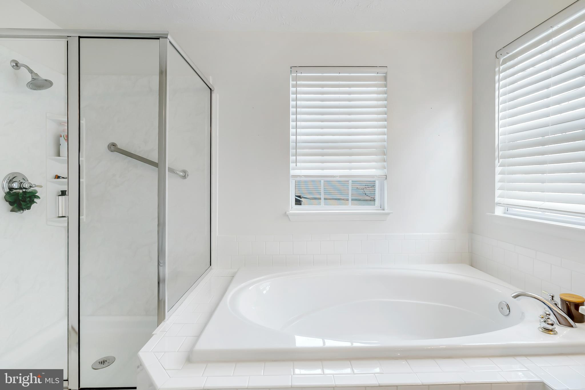 HOLLAWAY ESTATES - Residential