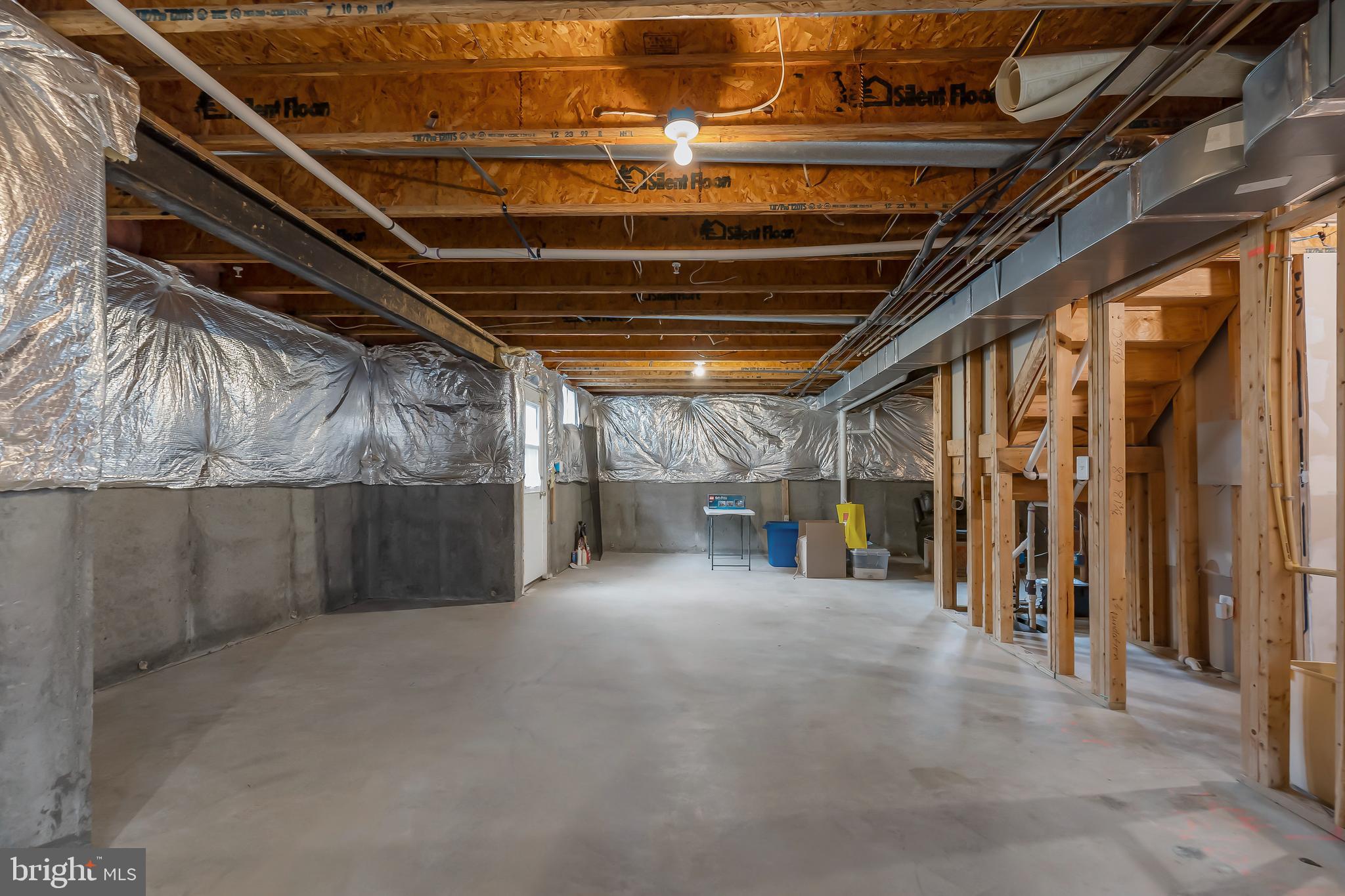 HOLLAWAY ESTATES - Residential