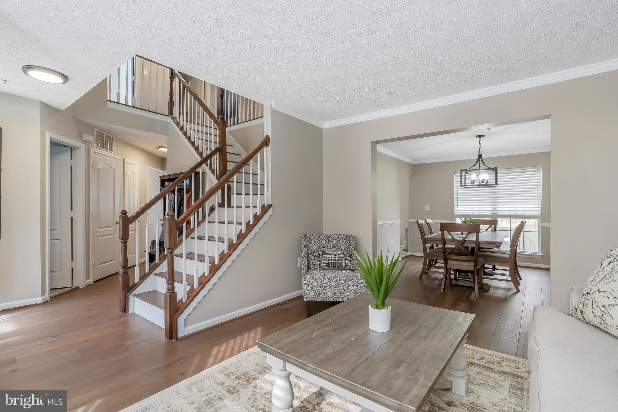 HOLLAWAY ESTATES - Residential