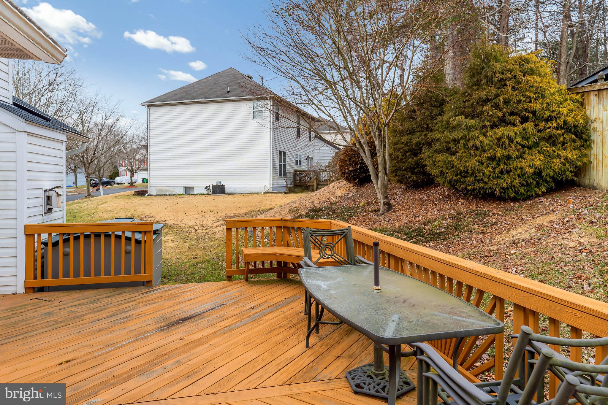 HOLLAWAY ESTATES - Residential