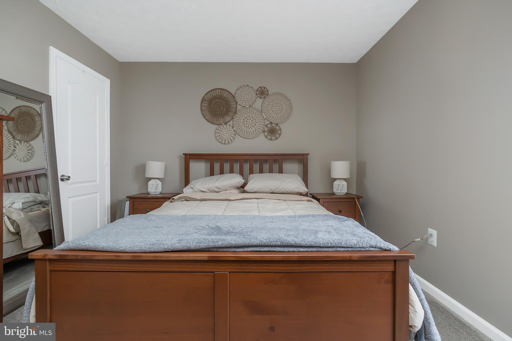 HOLLAWAY ESTATES - Residential