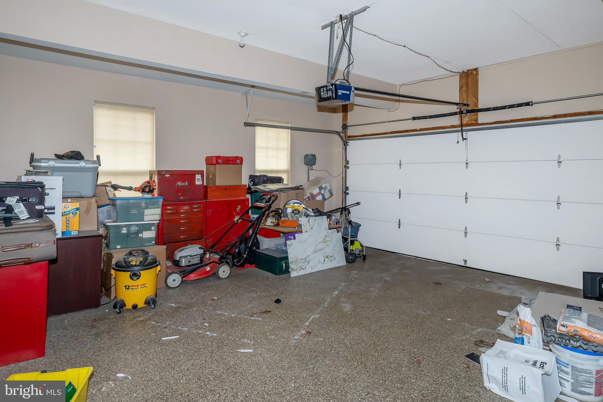 HOLLAWAY ESTATES - Residential