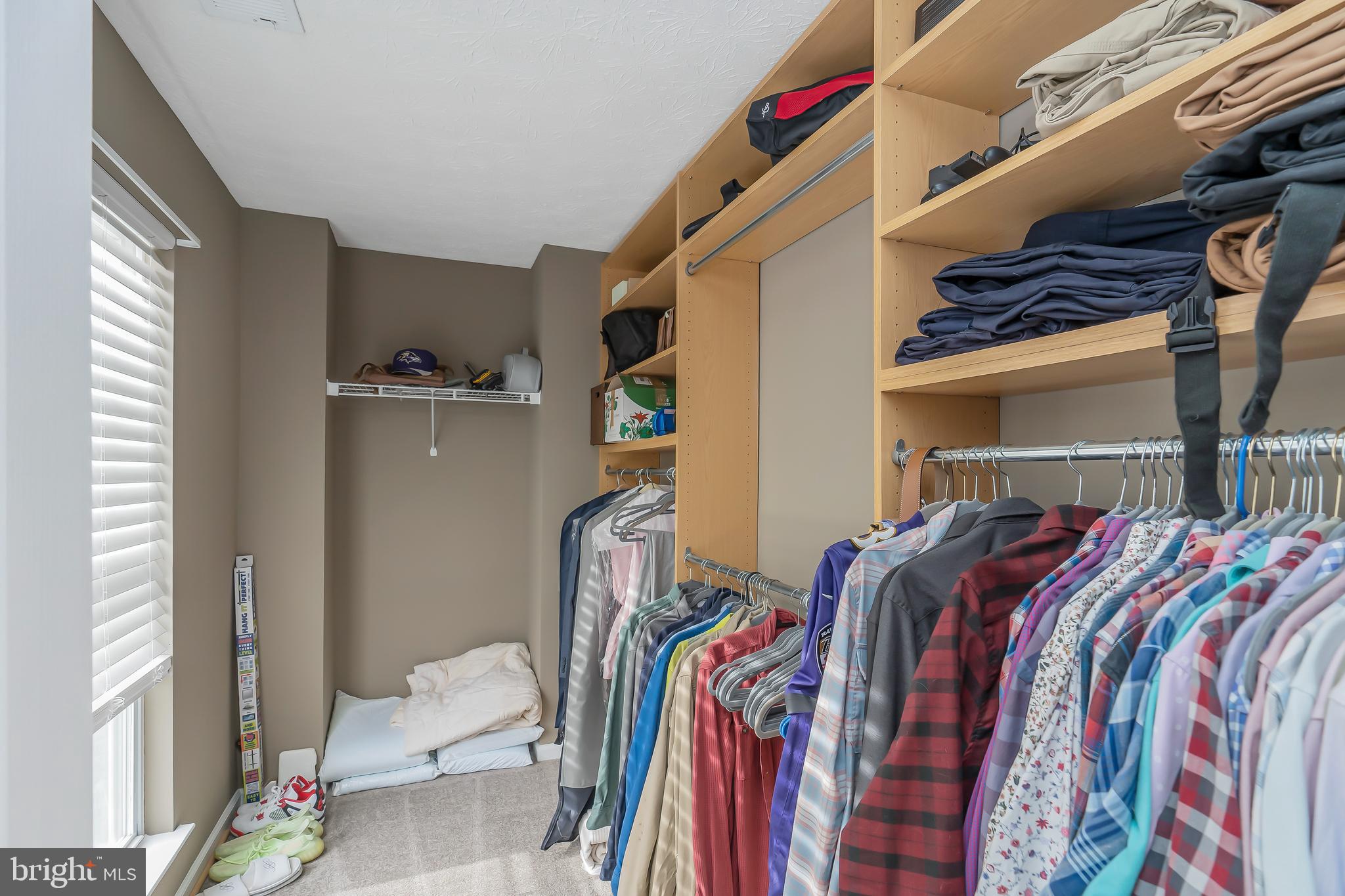 HOLLAWAY ESTATES - Residential