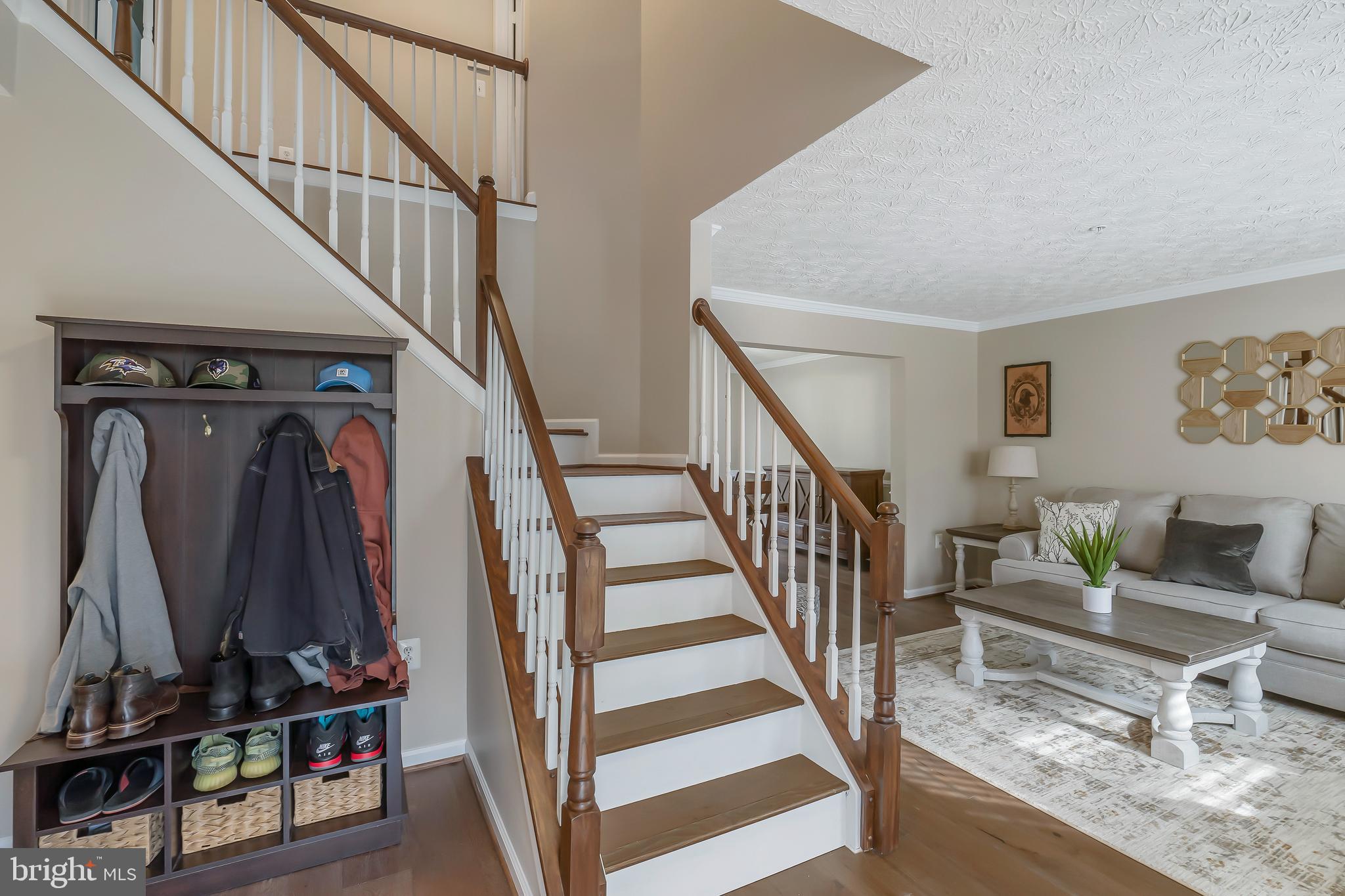 HOLLAWAY ESTATES - Residential