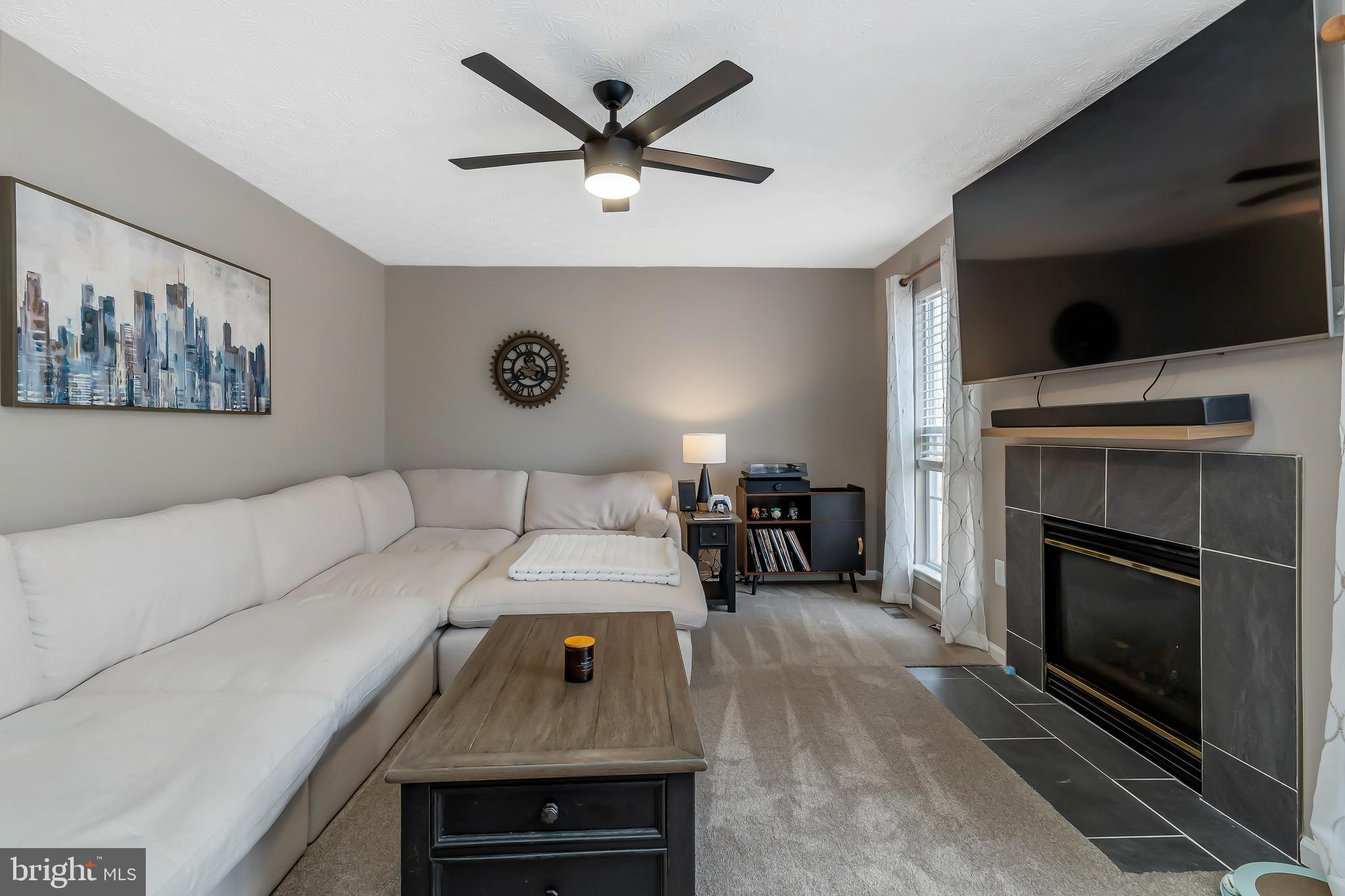 HOLLAWAY ESTATES - Residential