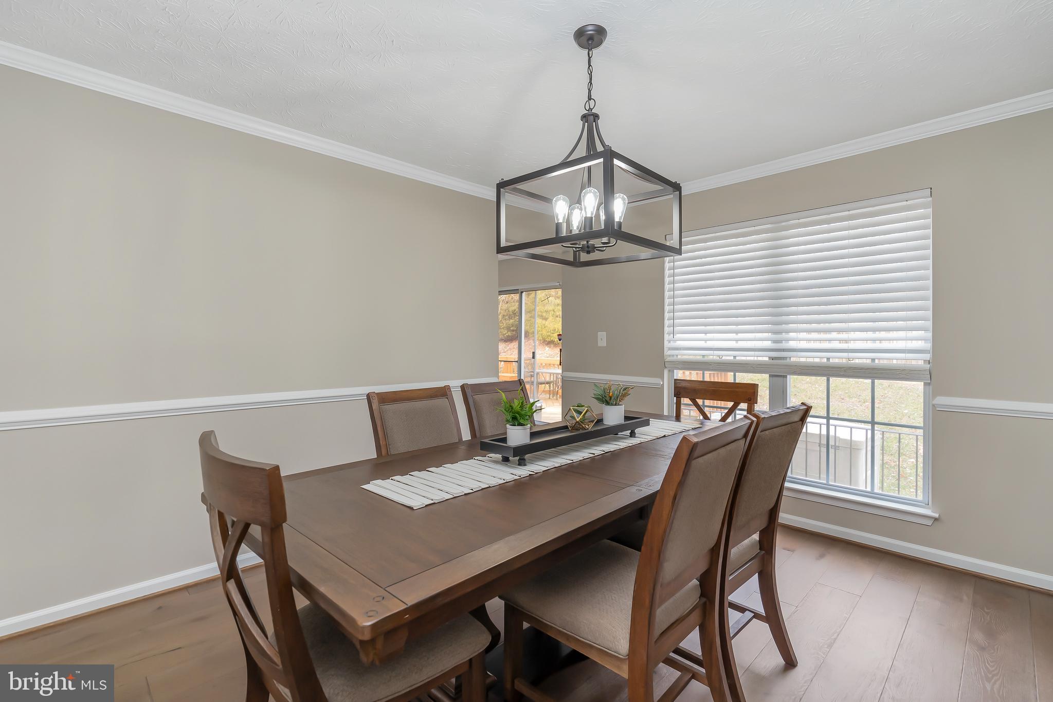 HOLLAWAY ESTATES - Residential