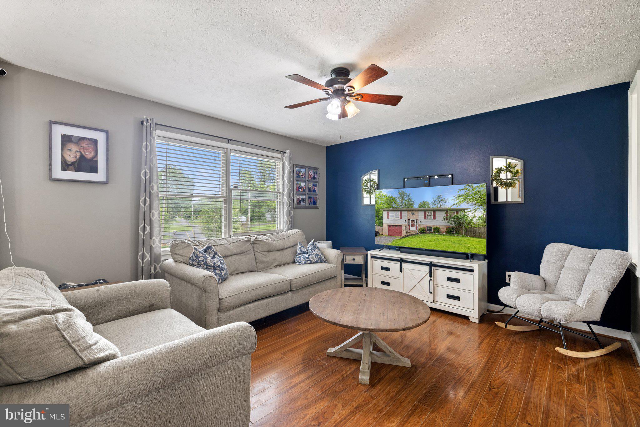 SYLVAN GROVE - Residential