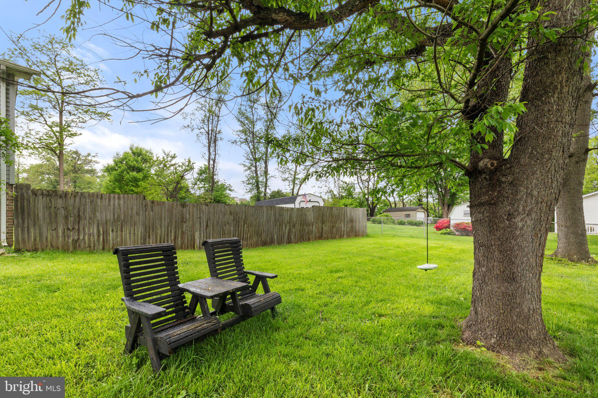 SYLVAN GROVE - Residential