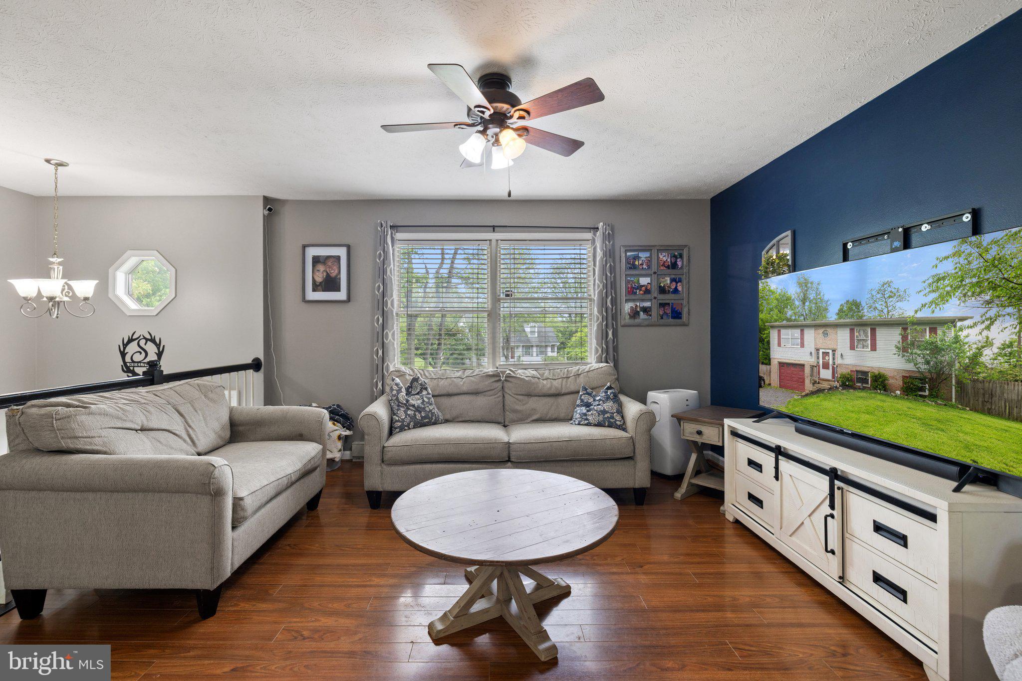 SYLVAN GROVE - Residential