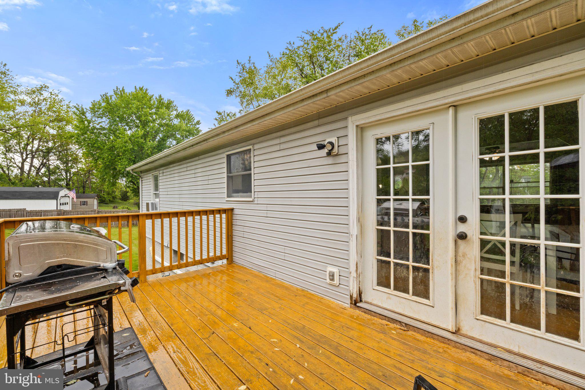 SYLVAN GROVE - Residential