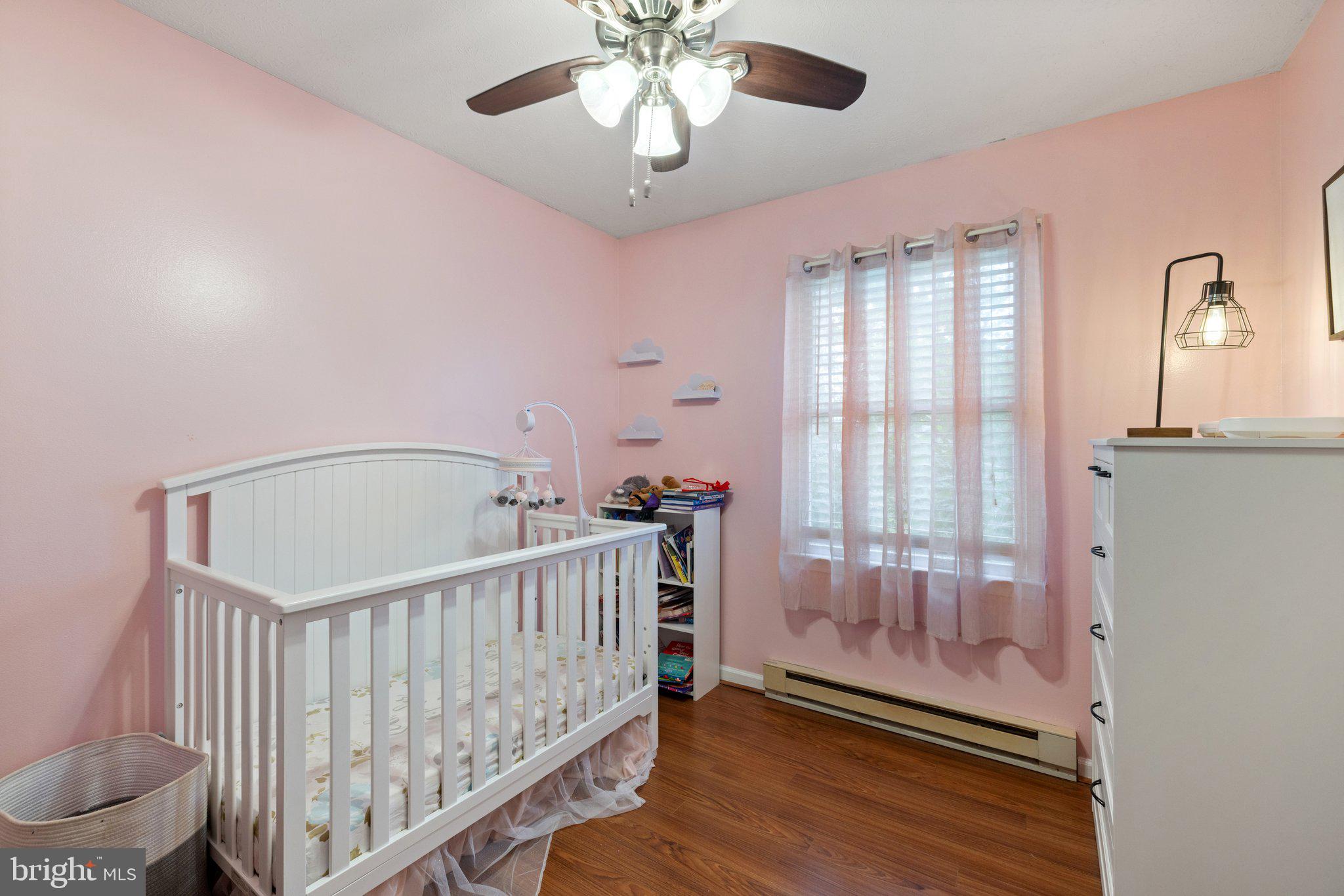 SYLVAN GROVE - Residential