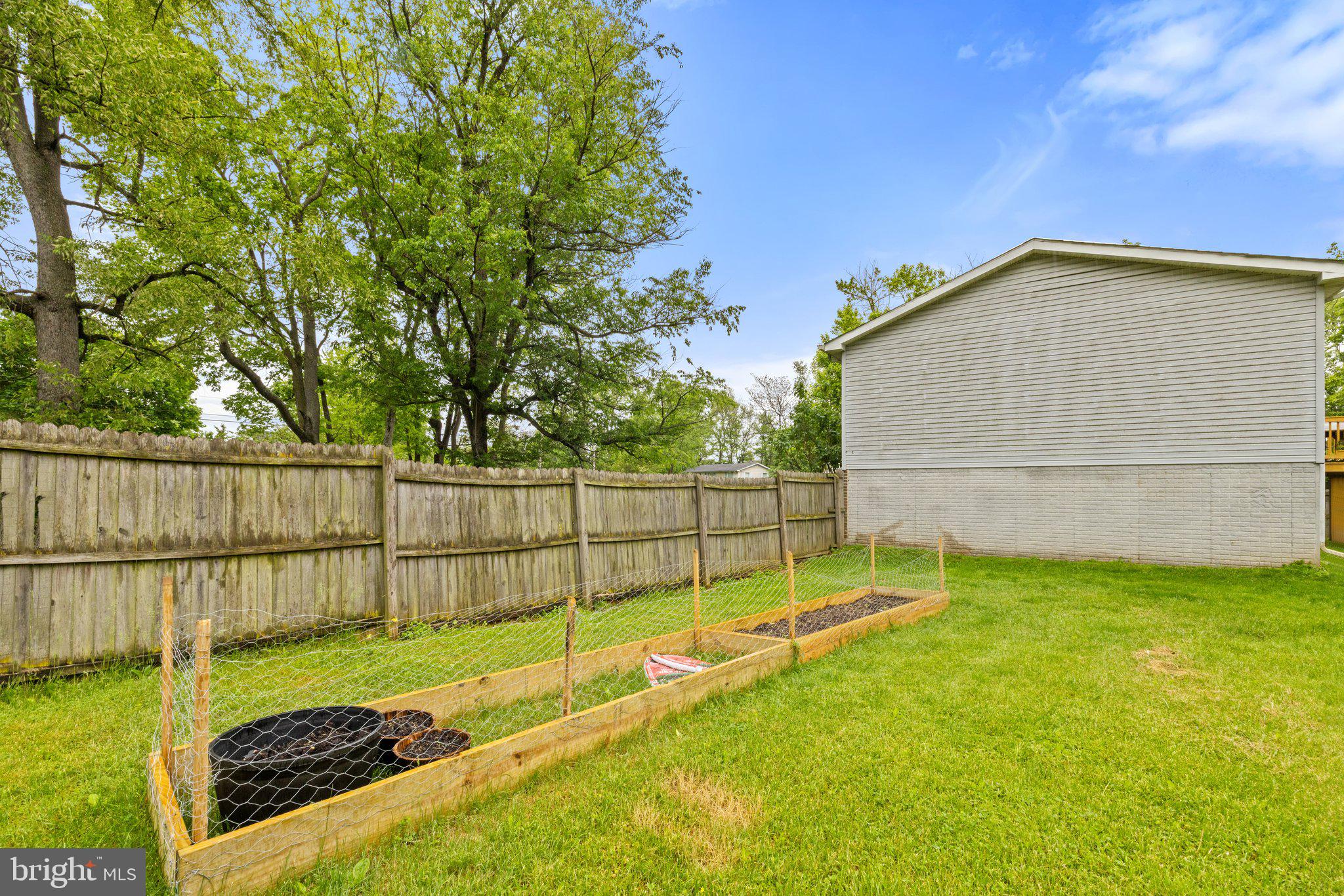 SYLVAN GROVE - Residential