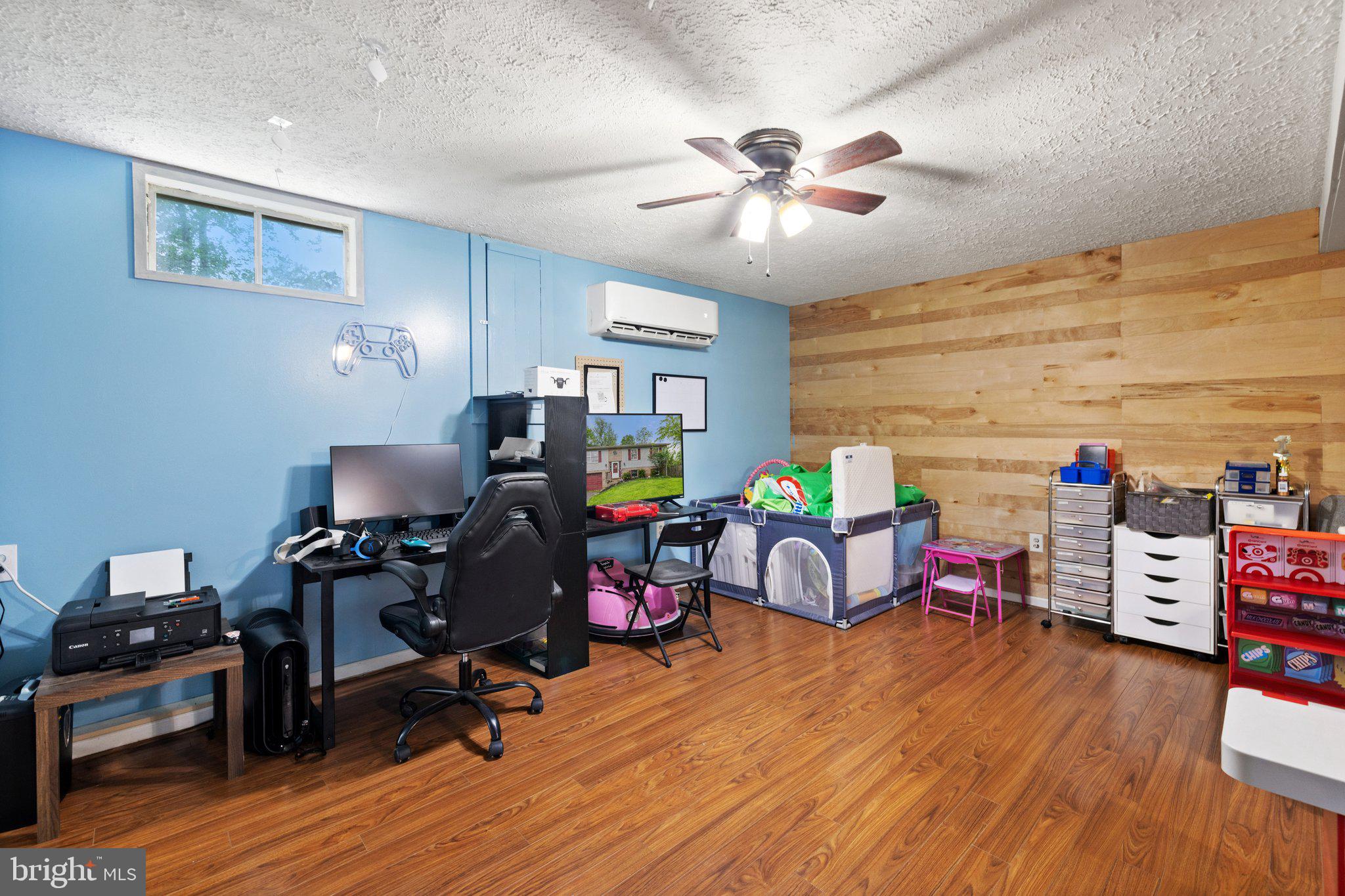 SYLVAN GROVE - Residential