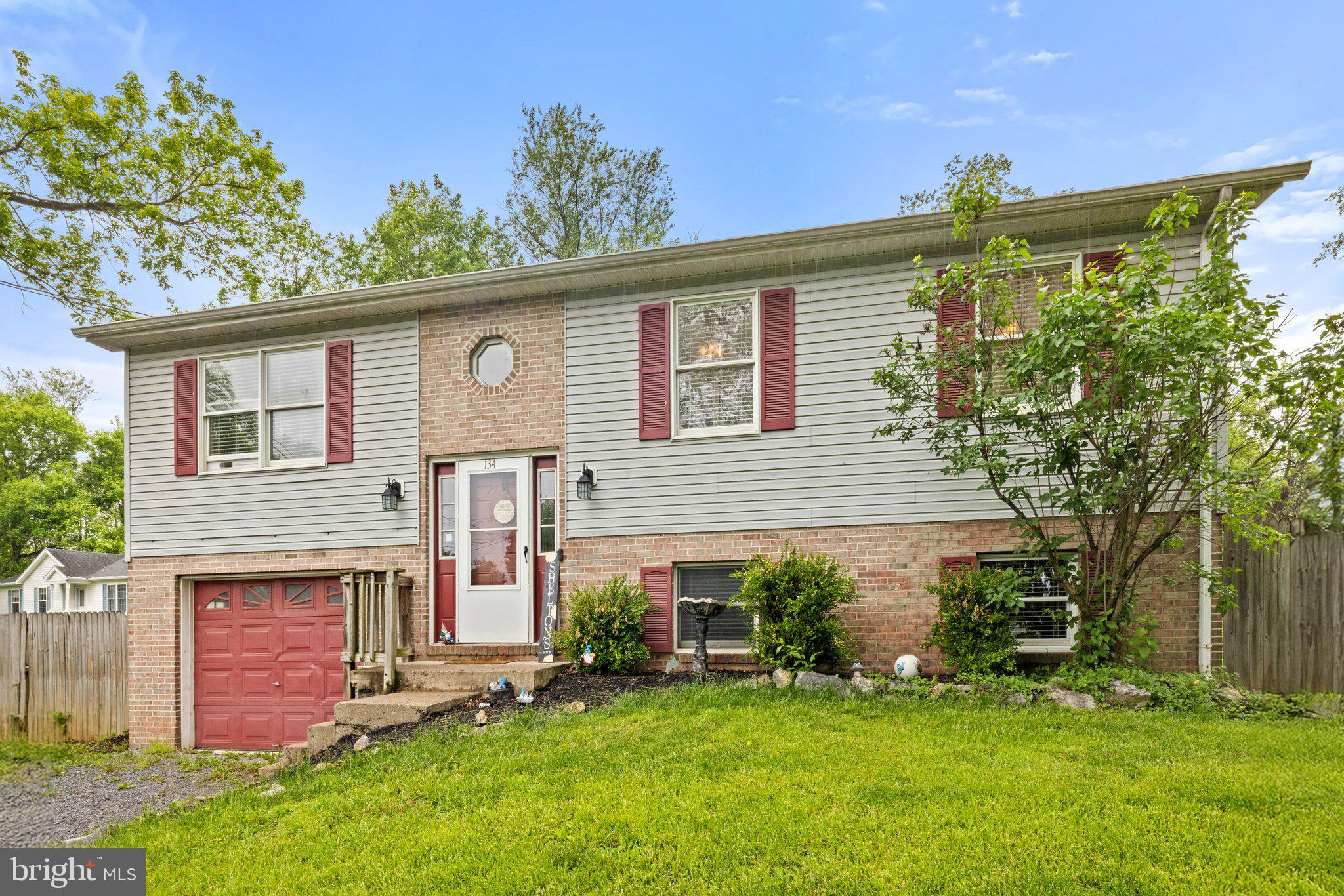 SYLVAN GROVE - Residential