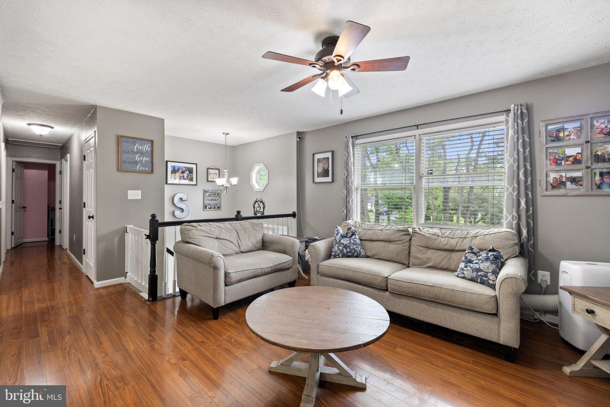 SYLVAN GROVE - Residential