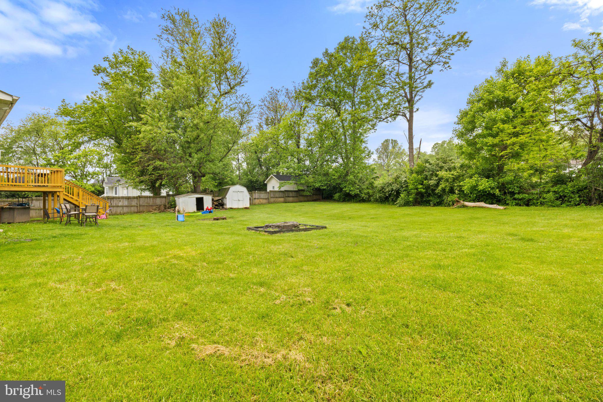 SYLVAN GROVE - Residential