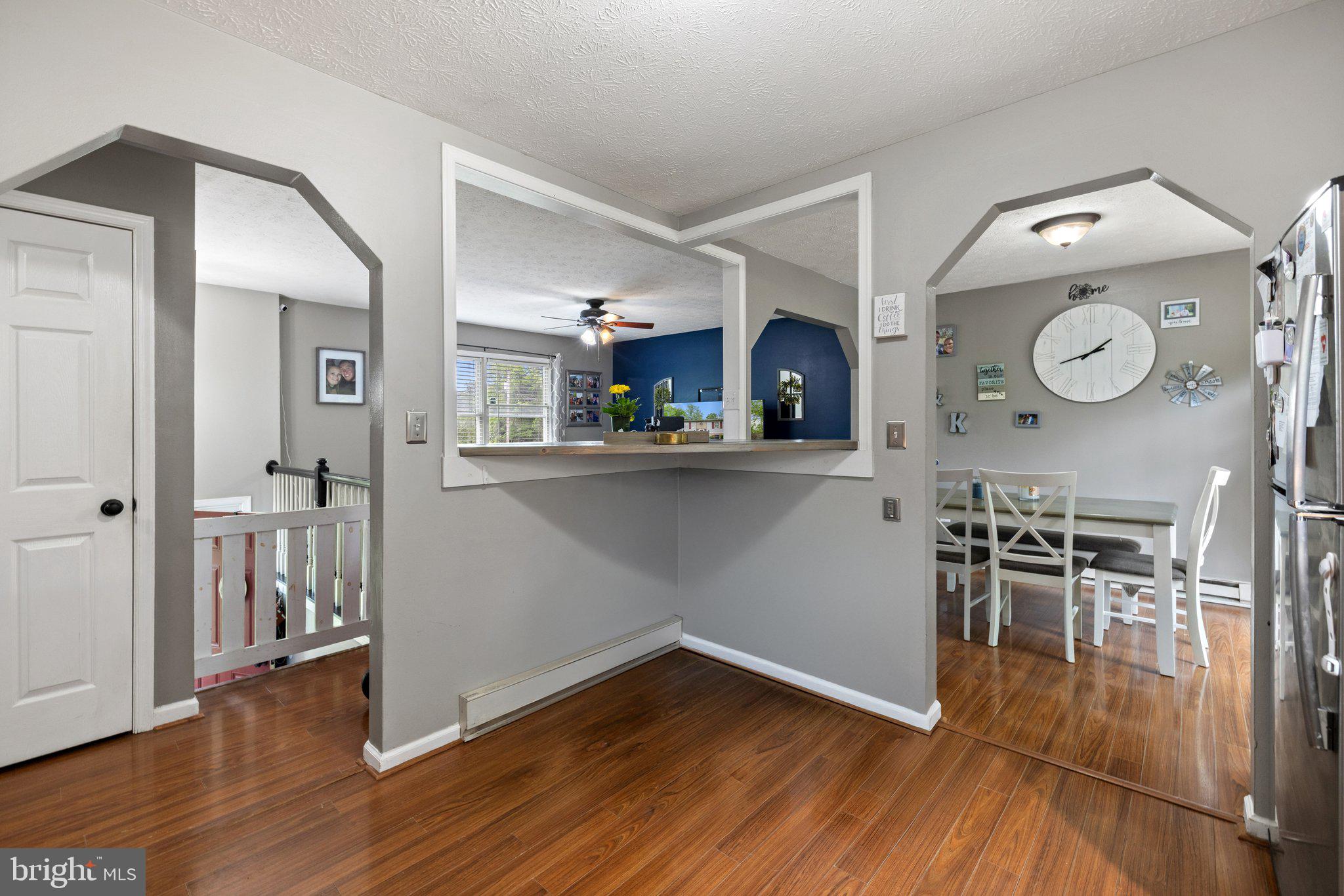 SYLVAN GROVE - Residential